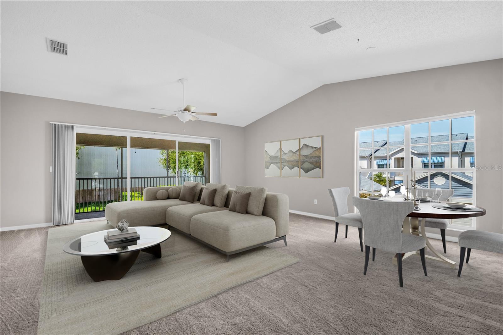 11531 SHIPWATCH DR #1037, LARGO, FL, 33774