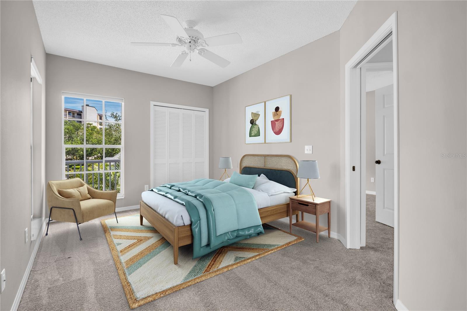 11531 SHIPWATCH DR #1037, LARGO, FL, 33774