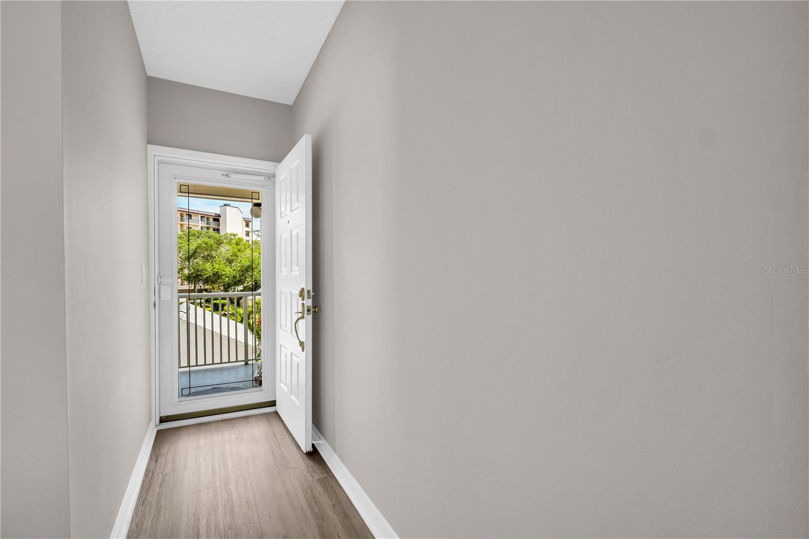 11531 SHIPWATCH DR #1037, LARGO, FL, 33774