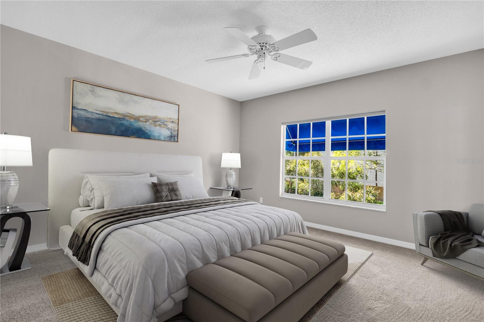 11531 SHIPWATCH DR #1037, LARGO, FL, 33774