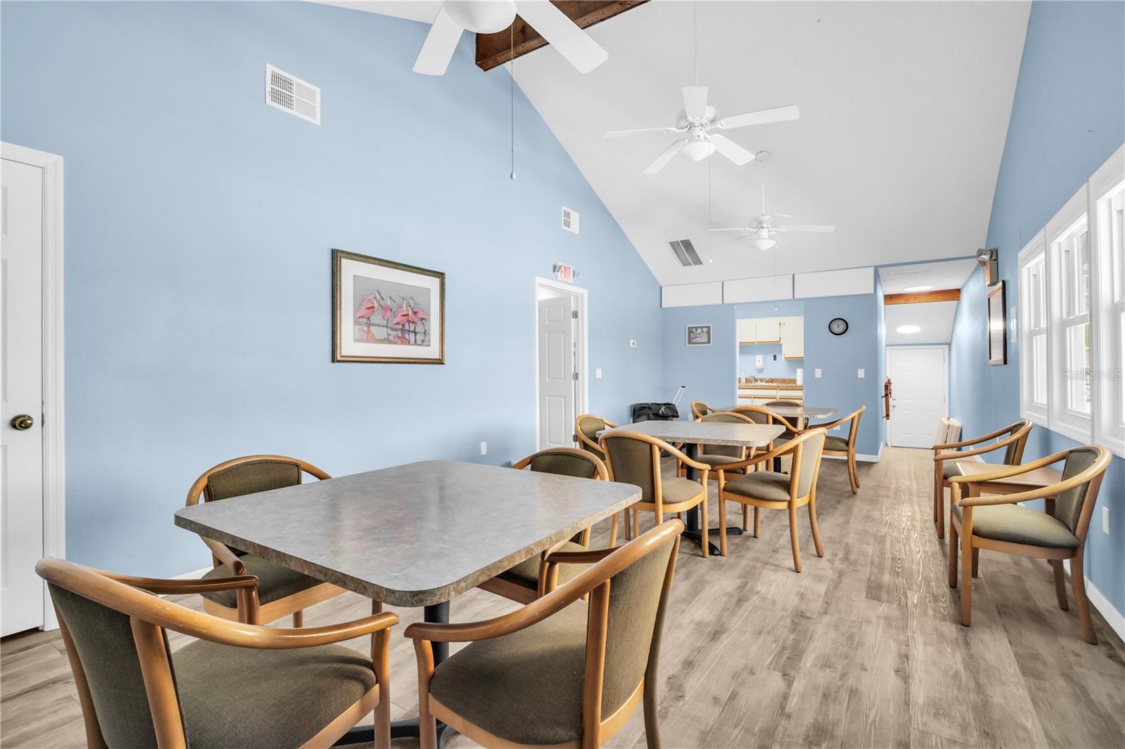 11531 SHIPWATCH DR #1037, LARGO, FL, 33774