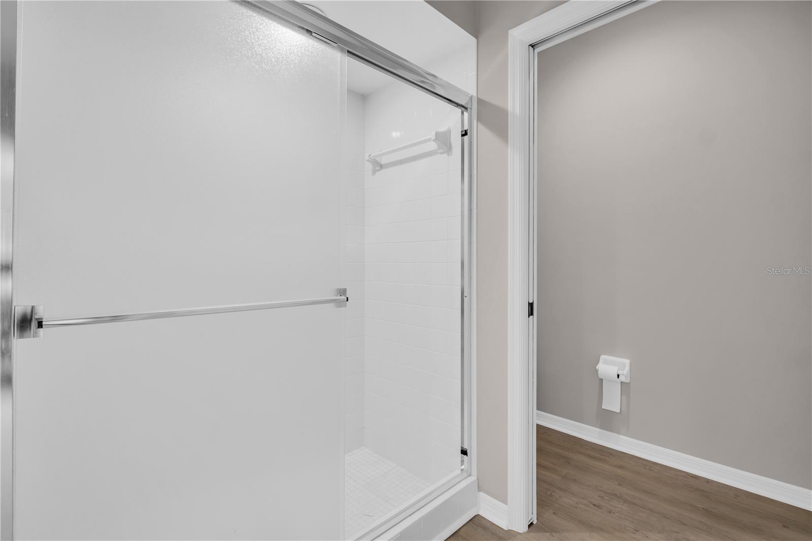 11531 SHIPWATCH DR #1037, LARGO, FL, 33774