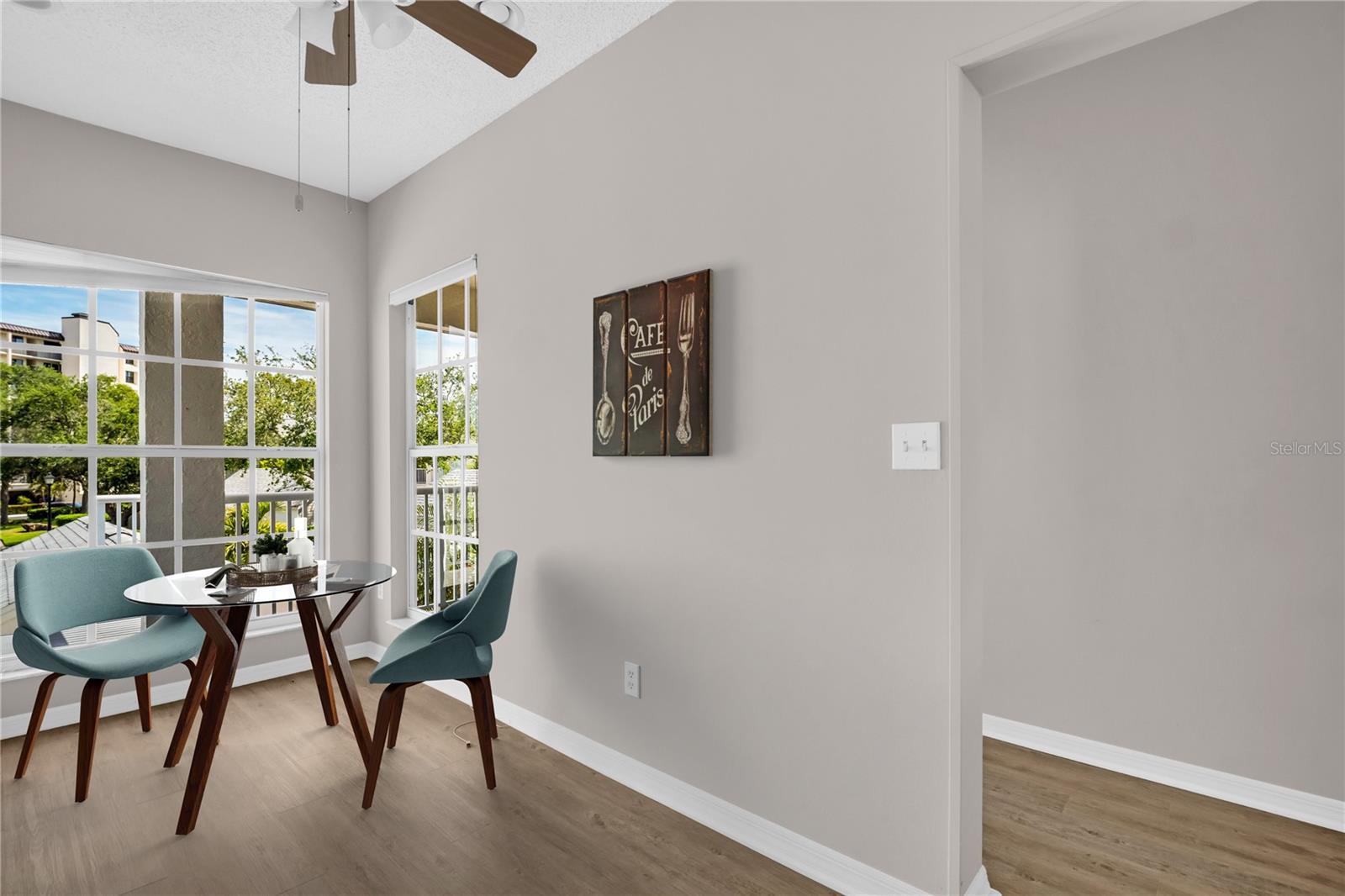 11531 SHIPWATCH DR #1037, LARGO, FL, 33774