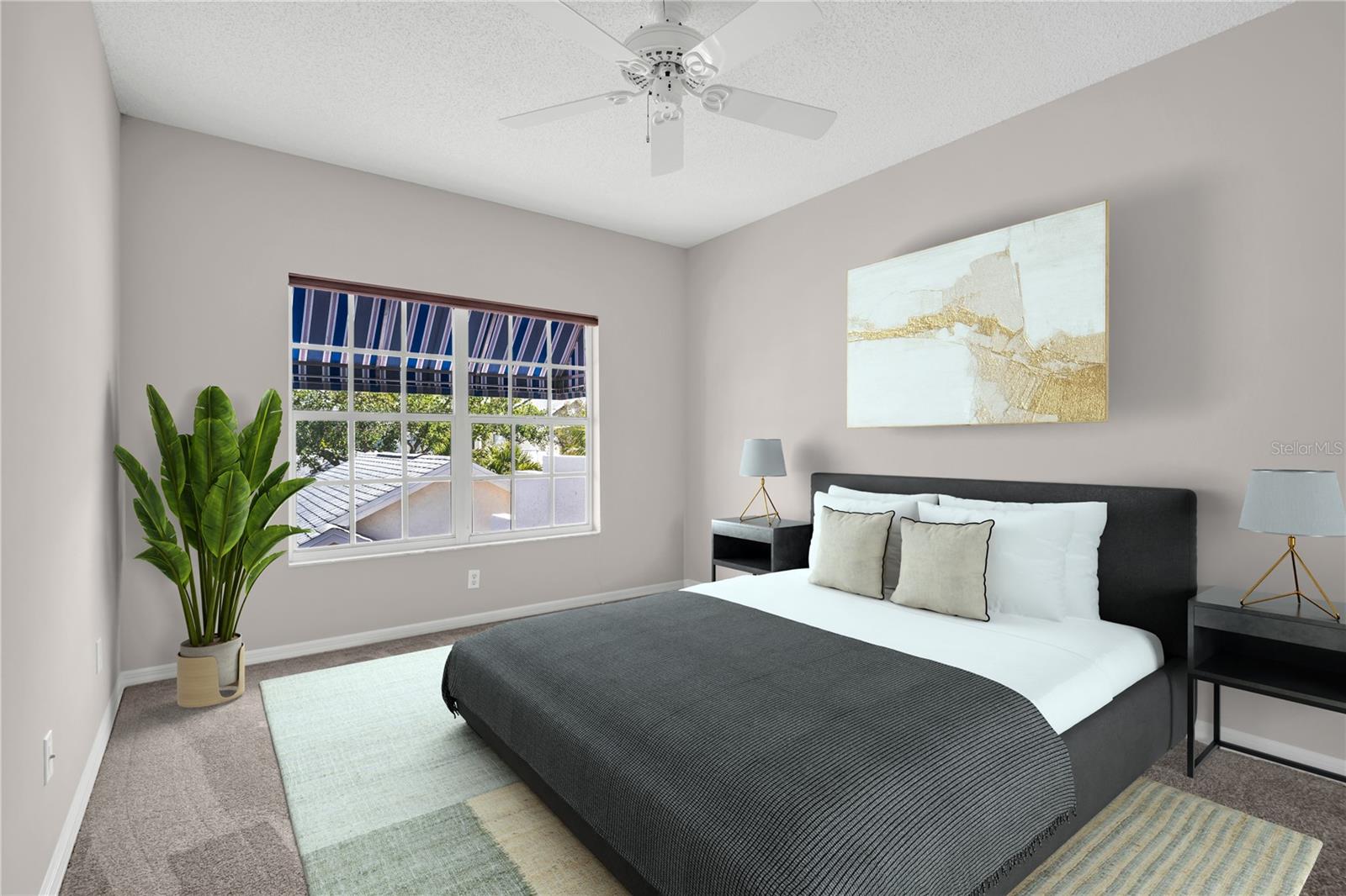 11531 SHIPWATCH DR #1037, LARGO, FL, 33774