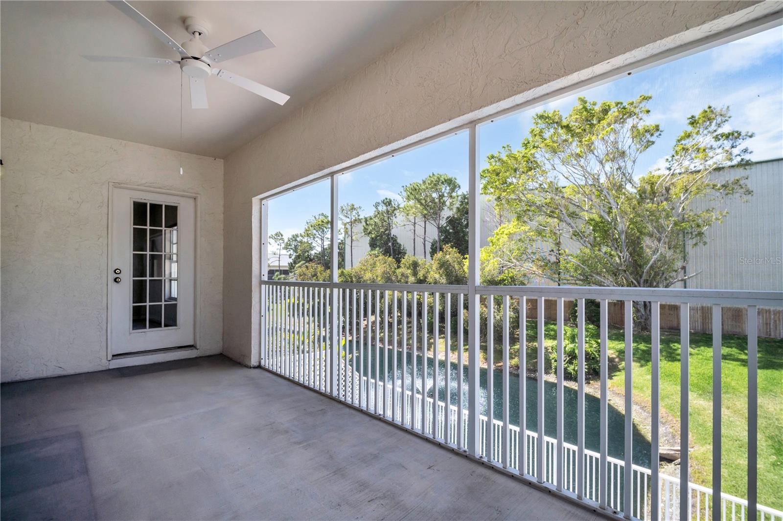 11531 SHIPWATCH DR #1037, LARGO, FL, 33774