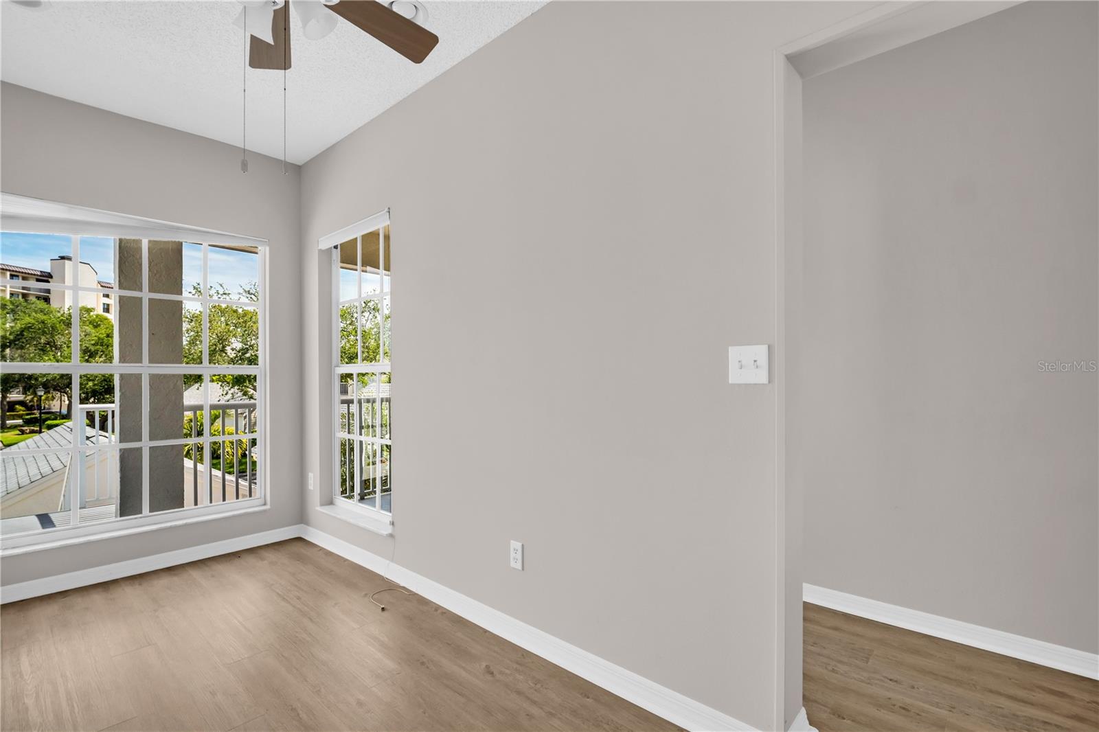 11531 SHIPWATCH DR #1037, LARGO, FL, 33774