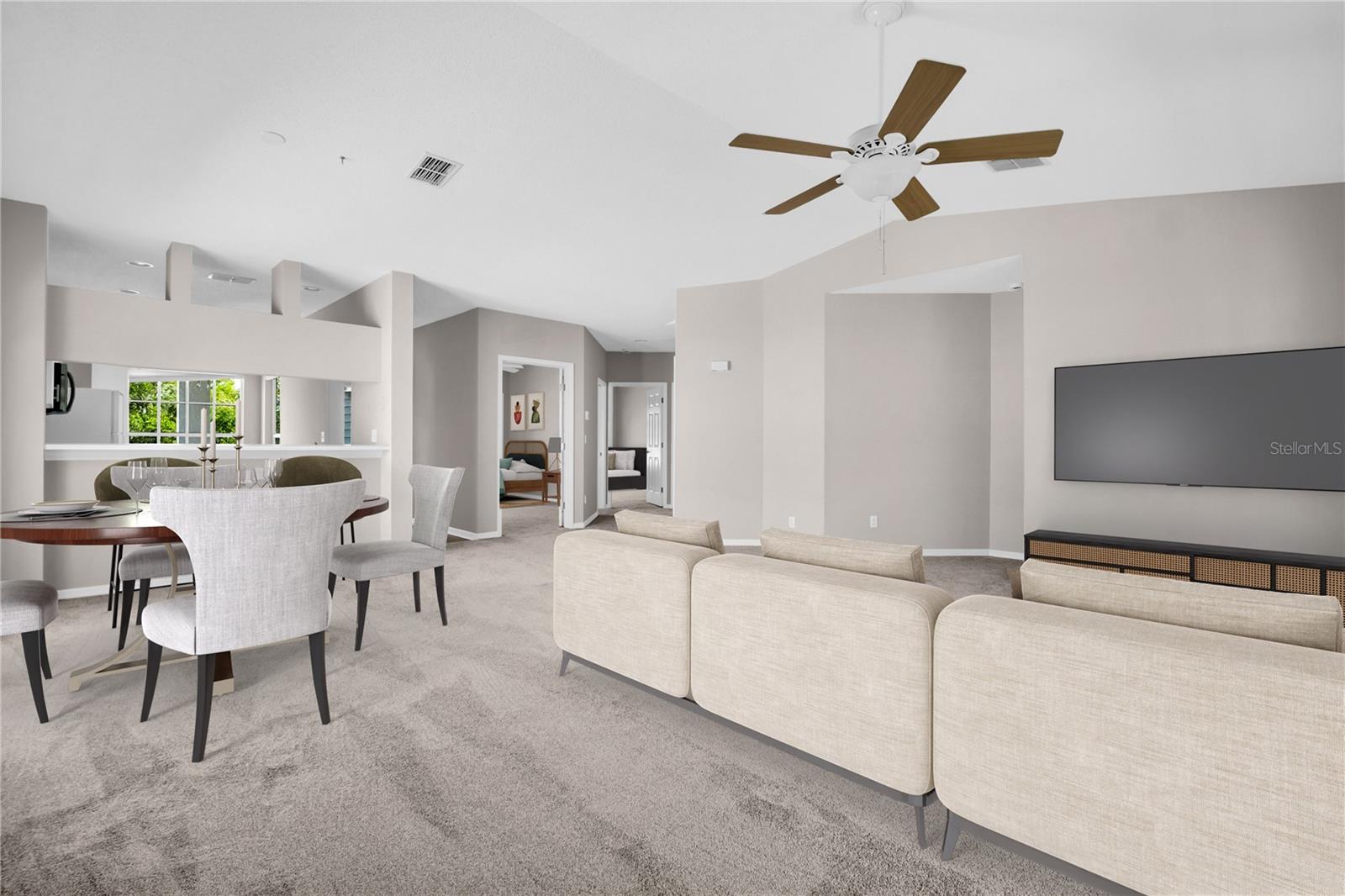 11531 SHIPWATCH DR #1037, LARGO, FL, 33774