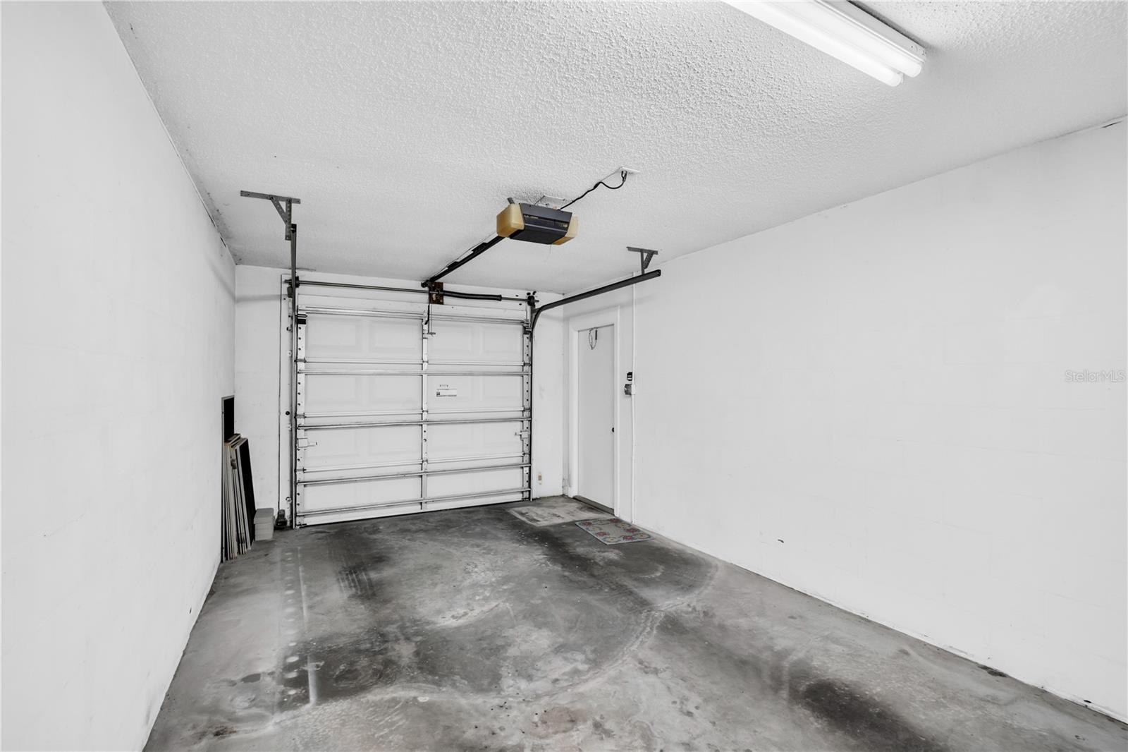 11531 SHIPWATCH DR #1037, LARGO, FL, 33774