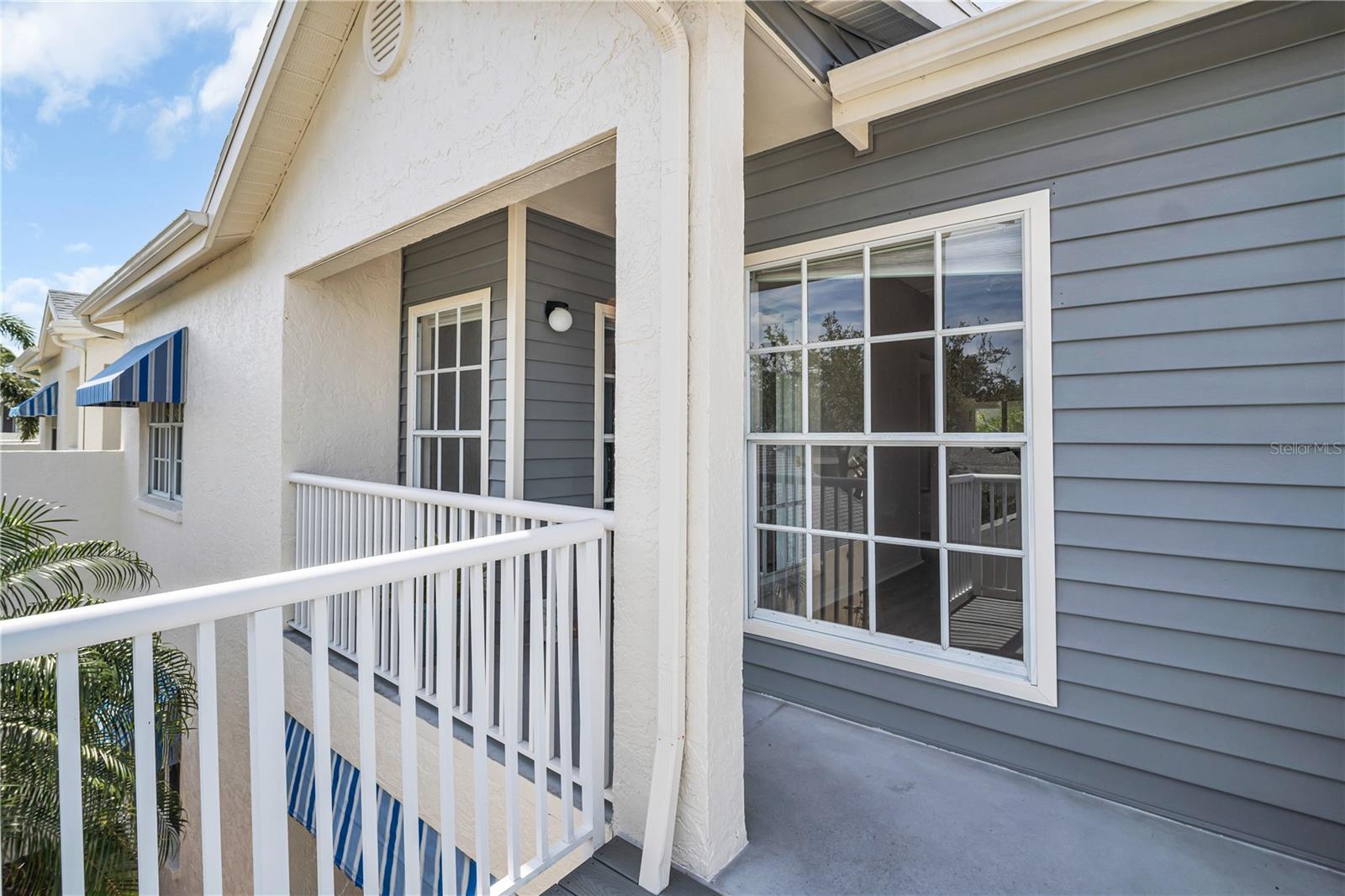 11531 SHIPWATCH DR #1037, LARGO, FL, 33774