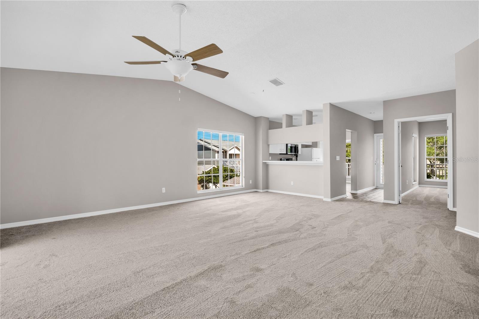 11531 SHIPWATCH DR #1037, LARGO, FL, 33774