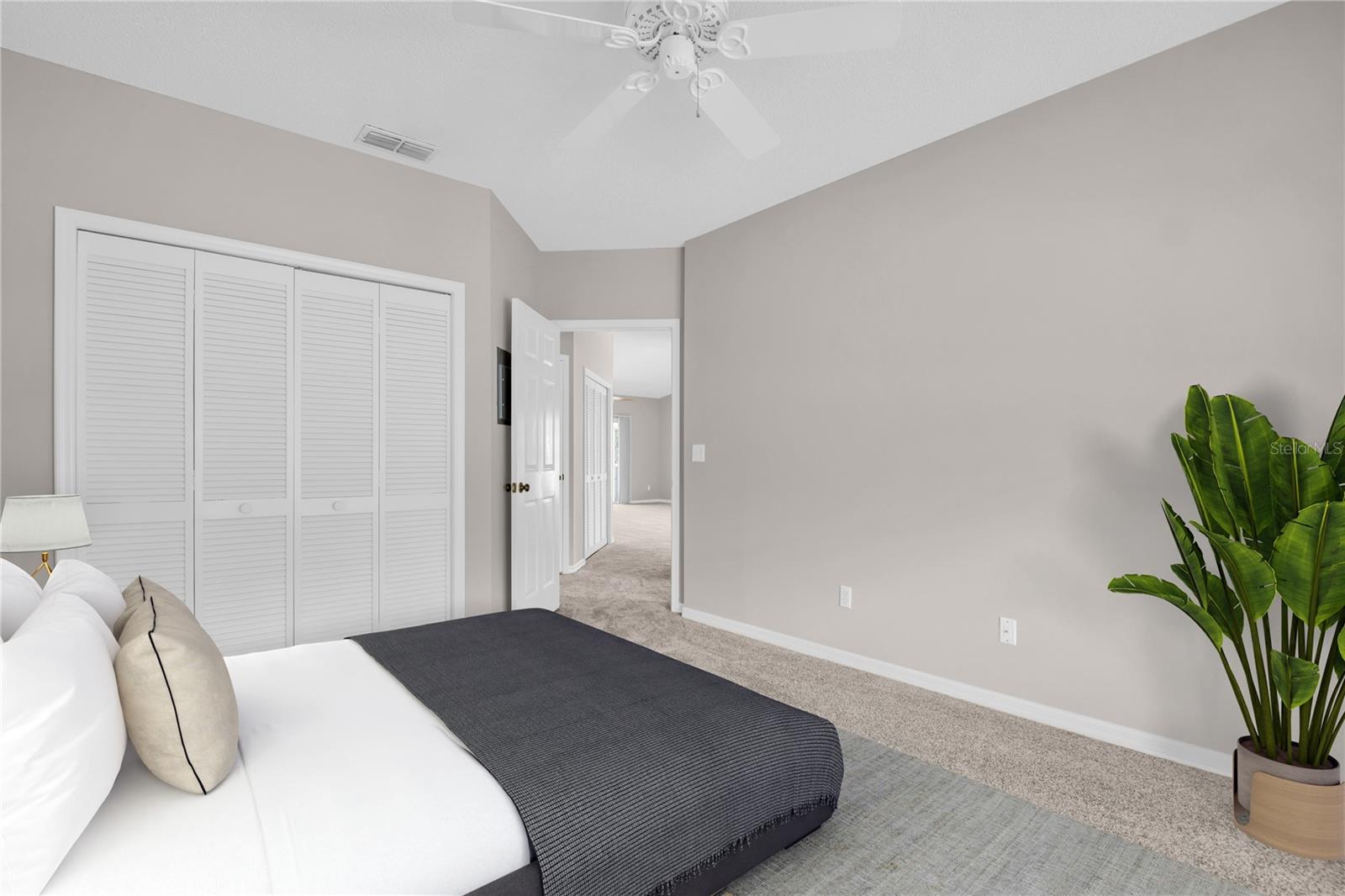 11531 SHIPWATCH DR #1037, LARGO, FL, 33774