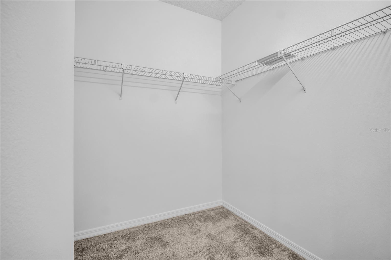 11531 SHIPWATCH DR #1037, LARGO, FL, 33774