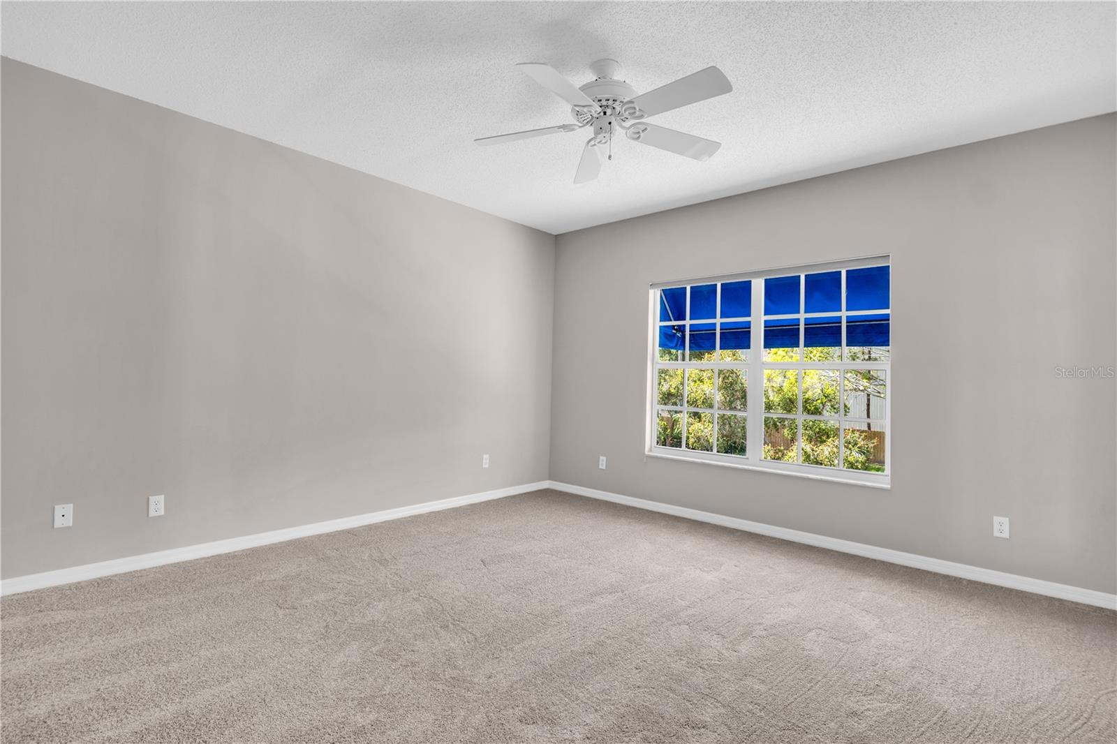 11531 SHIPWATCH DR #1037, LARGO, FL, 33774