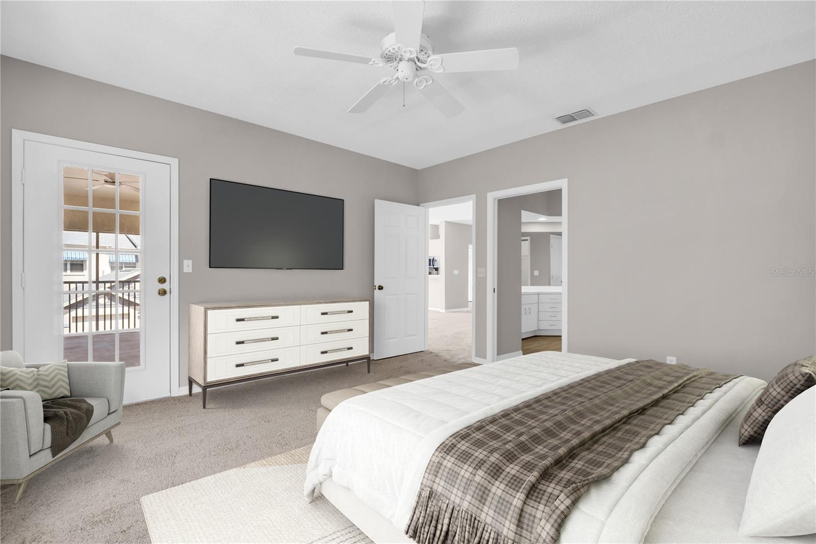 11531 SHIPWATCH DR #1037, LARGO, FL, 33774