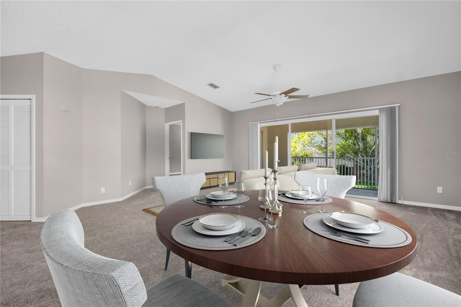 11531 SHIPWATCH DR #1037, LARGO, FL, 33774