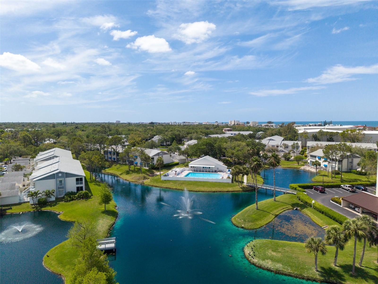 11531 SHIPWATCH DR #1037, LARGO, FL, 33774