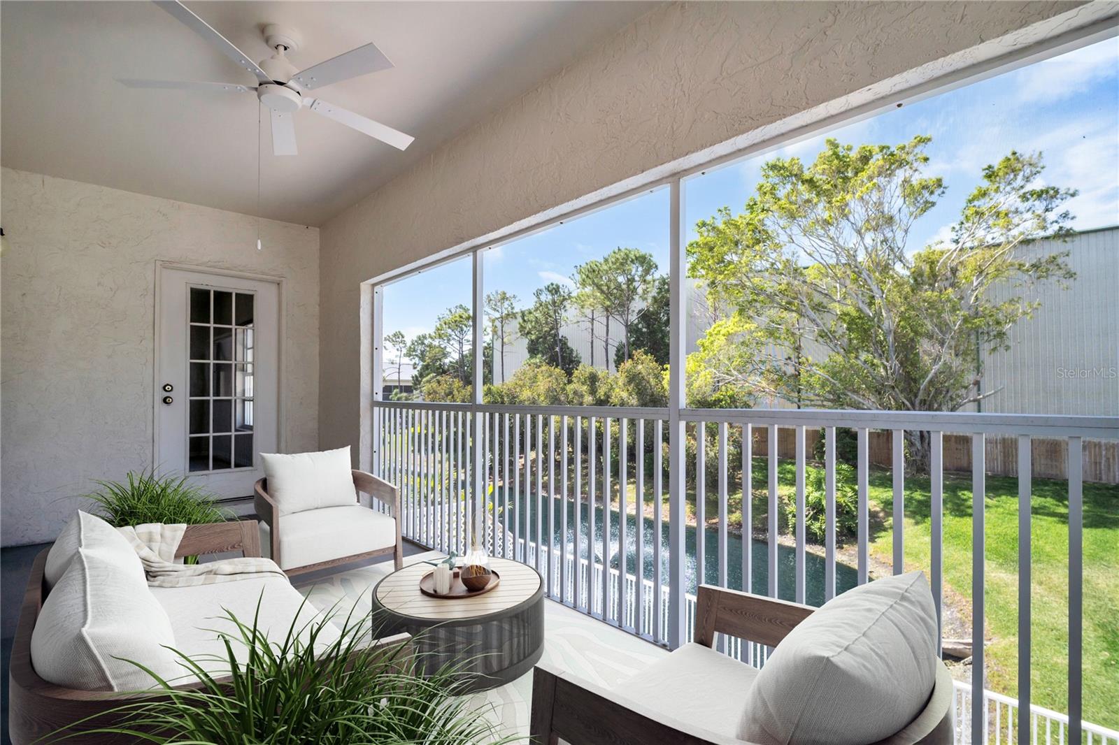 11531 SHIPWATCH DR #1037, LARGO, FL, 33774