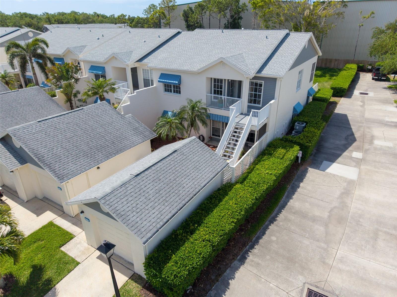 11531 SHIPWATCH DR #1037, LARGO, FL, 33774