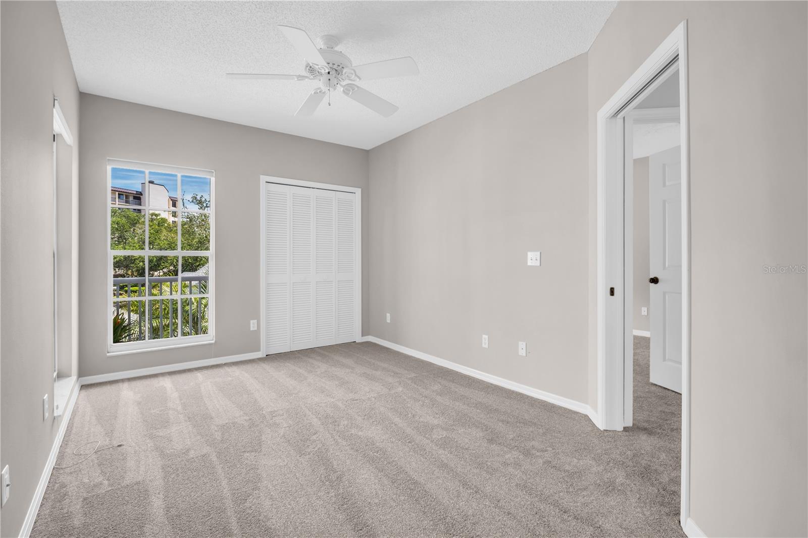 11531 SHIPWATCH DR #1037, LARGO, FL, 33774