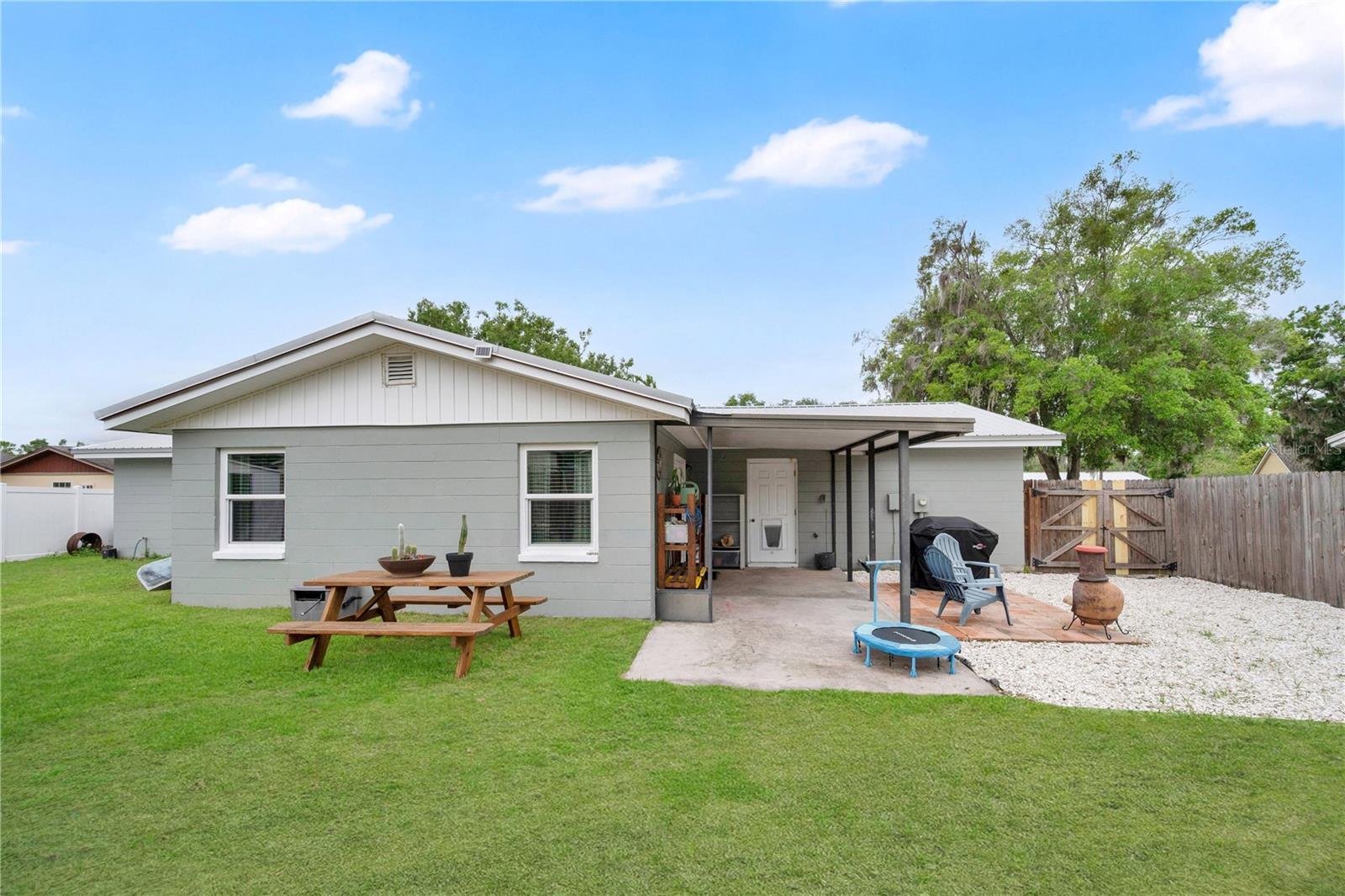4556 S REMINGTON RD, LAKELAND, FL, 33813