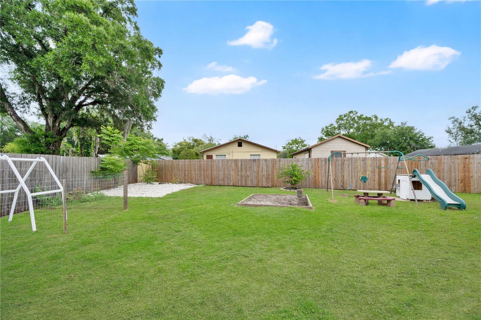 4556 S REMINGTON RD, LAKELAND, FL, 33813