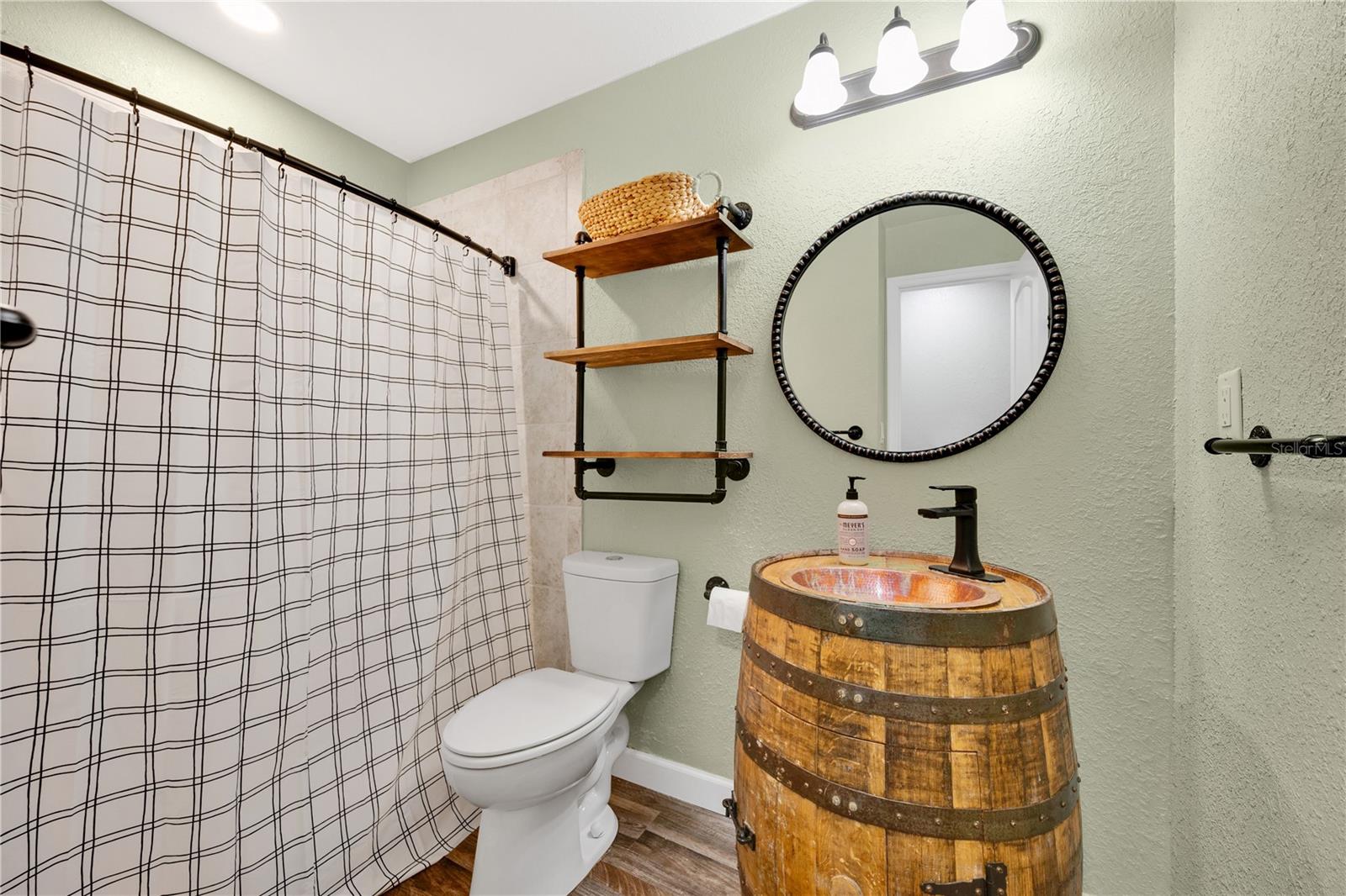 4556 S REMINGTON RD, LAKELAND, FL, 33813