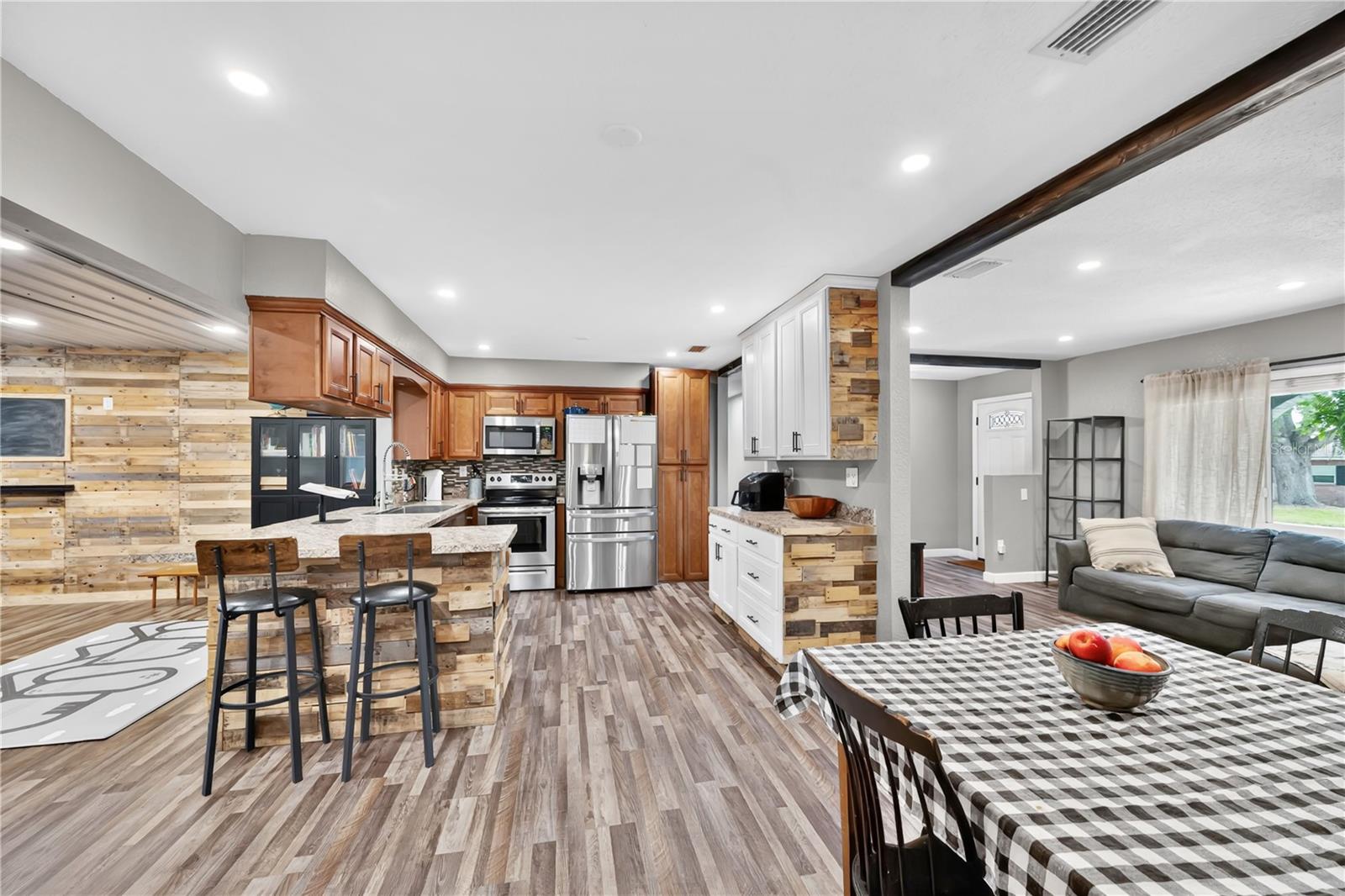 4556 S REMINGTON RD, LAKELAND, FL, 33813