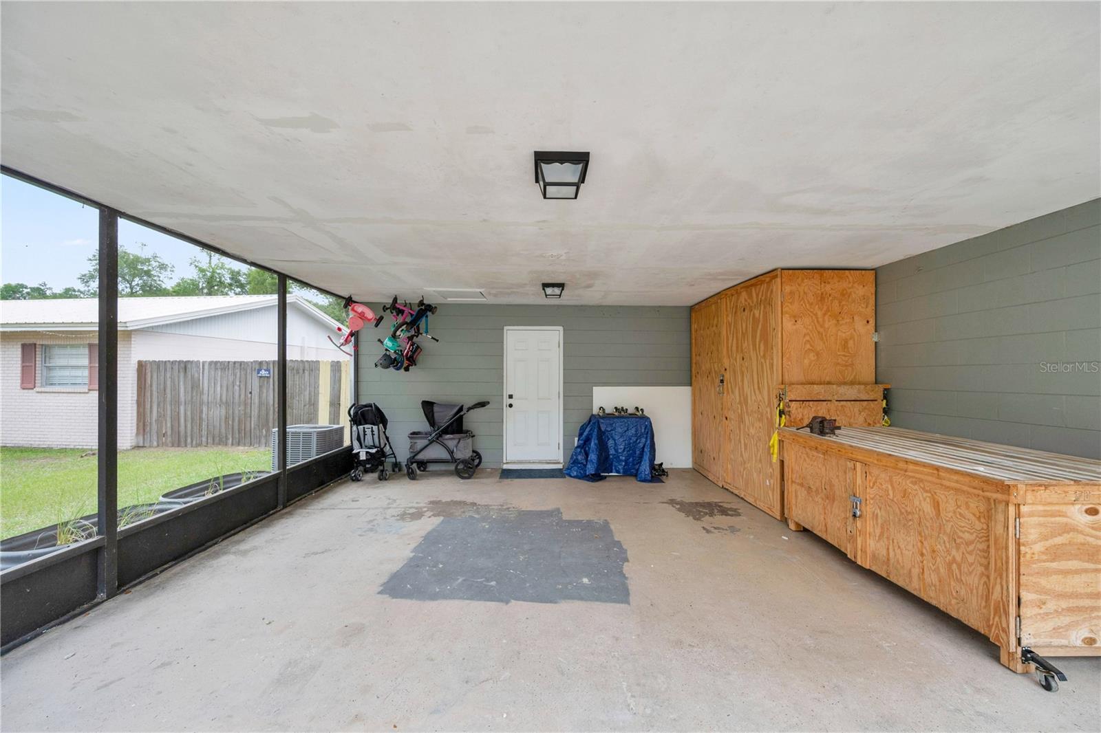 4556 S REMINGTON RD, LAKELAND, FL, 33813