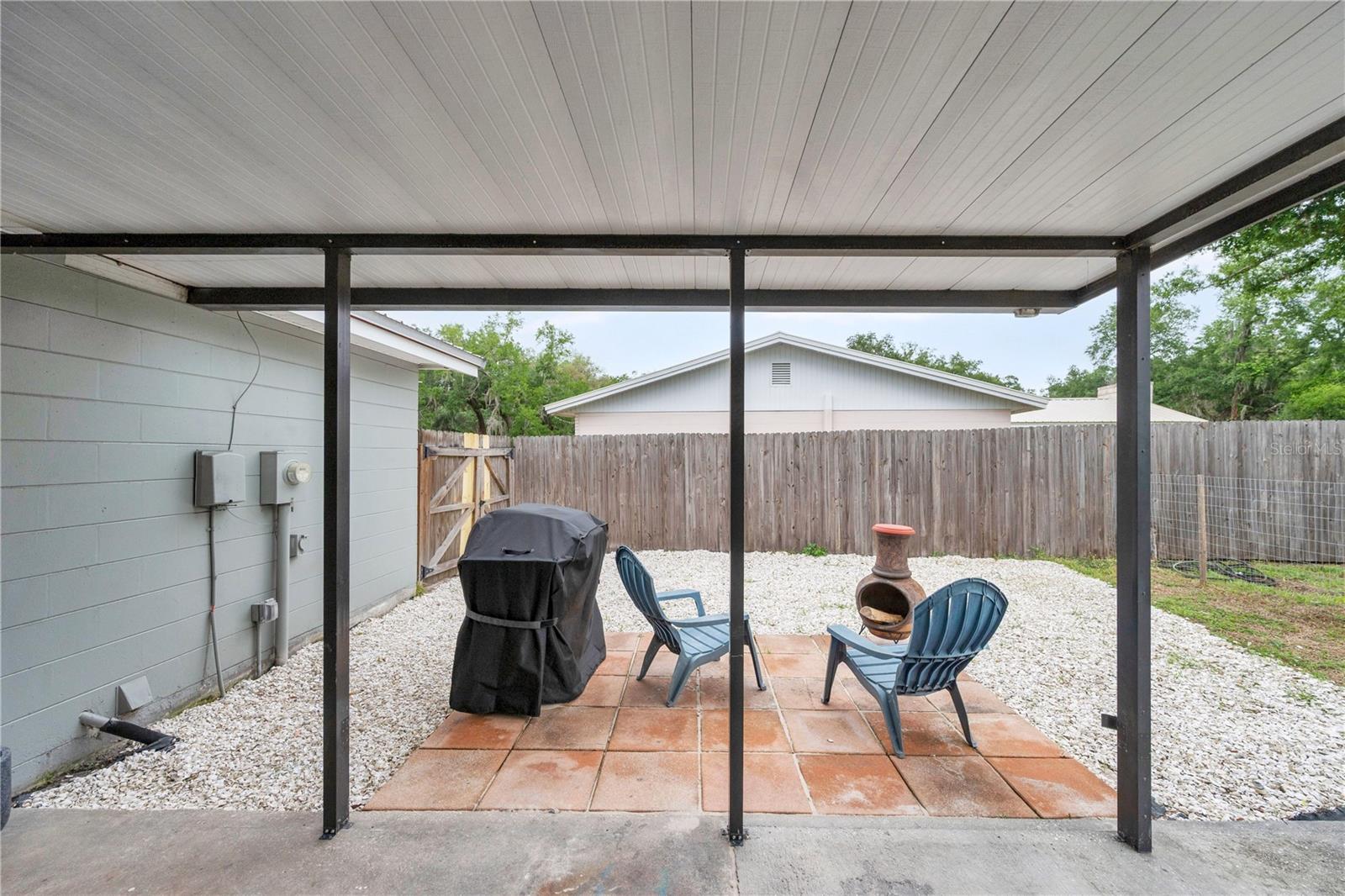 4556 S REMINGTON RD, LAKELAND, FL, 33813