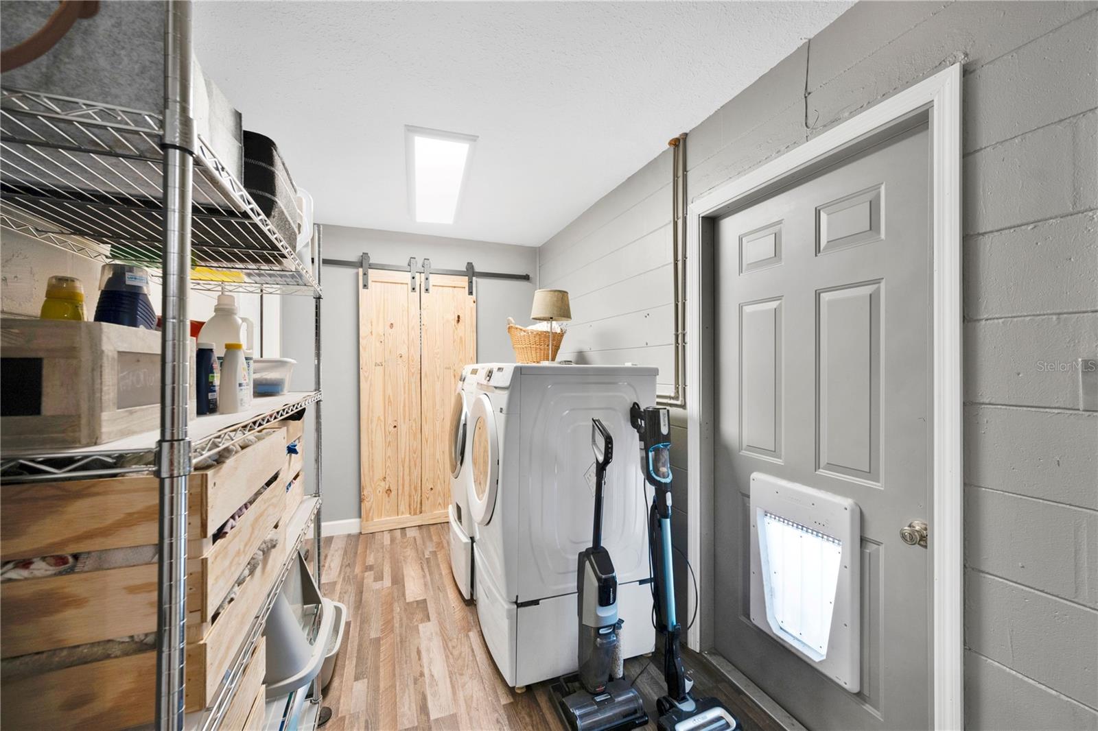 4556 S REMINGTON RD, LAKELAND, FL, 33813