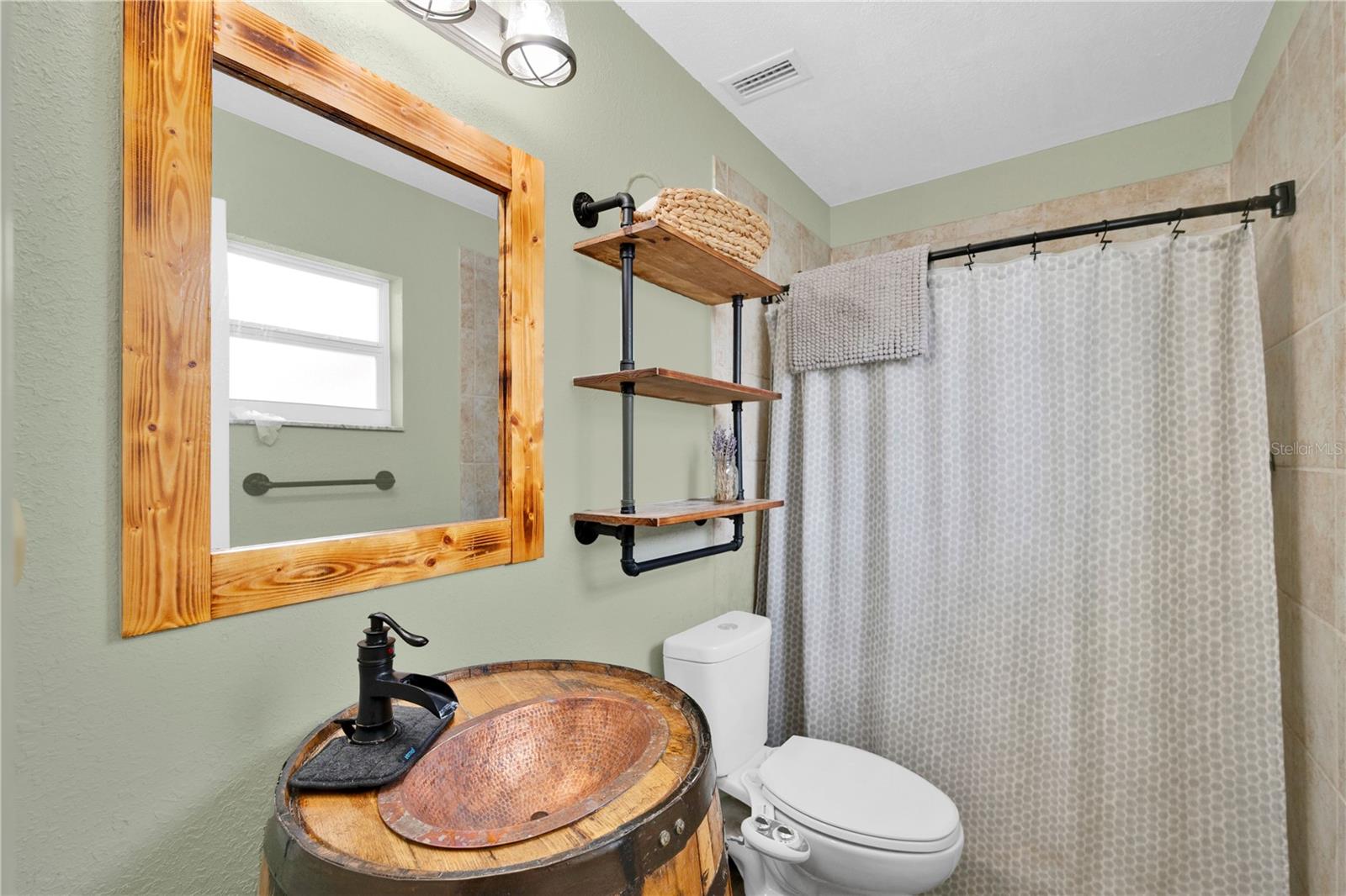4556 S REMINGTON RD, LAKELAND, FL, 33813