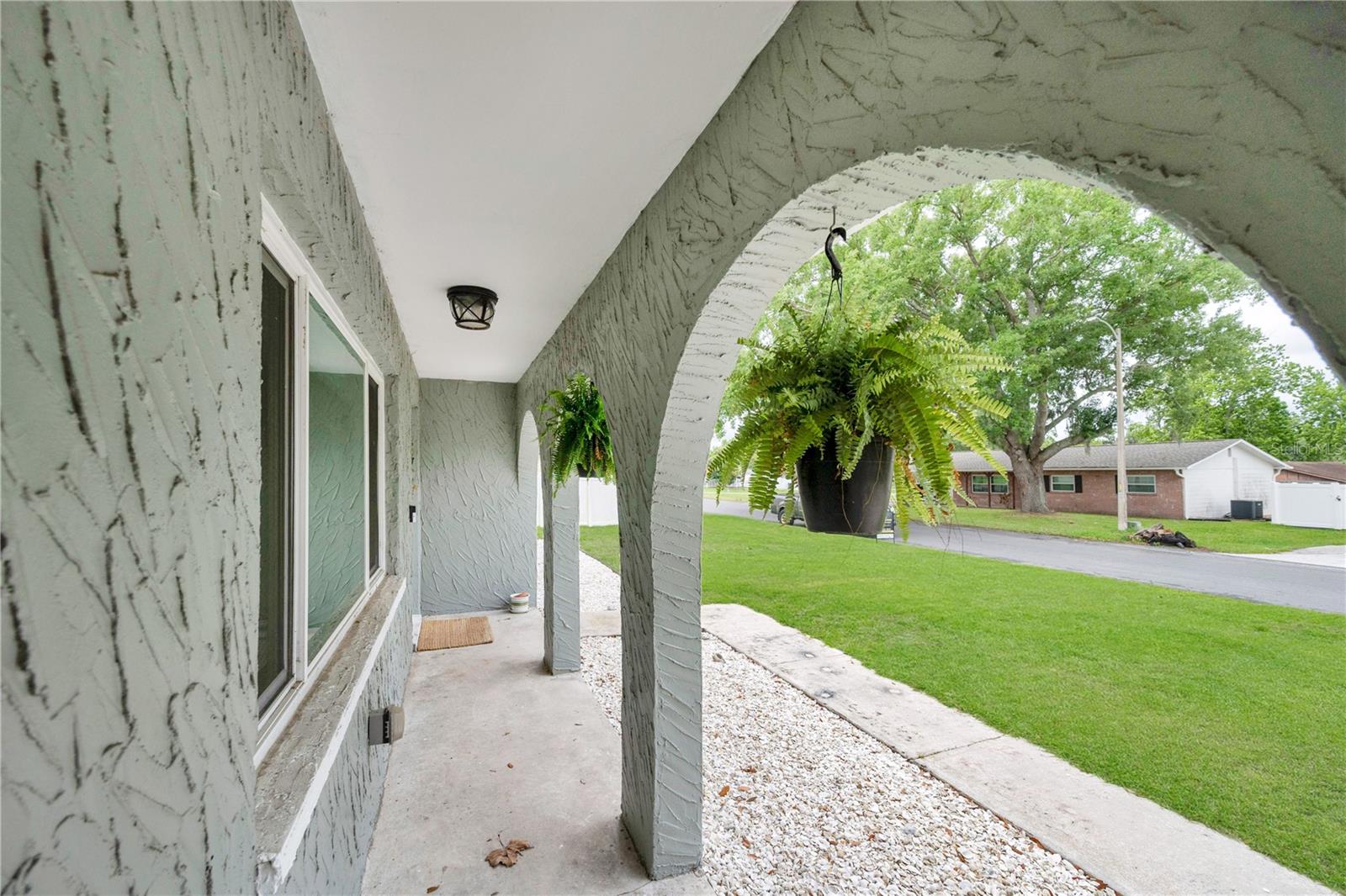 4556 S REMINGTON RD, LAKELAND, FL, 33813