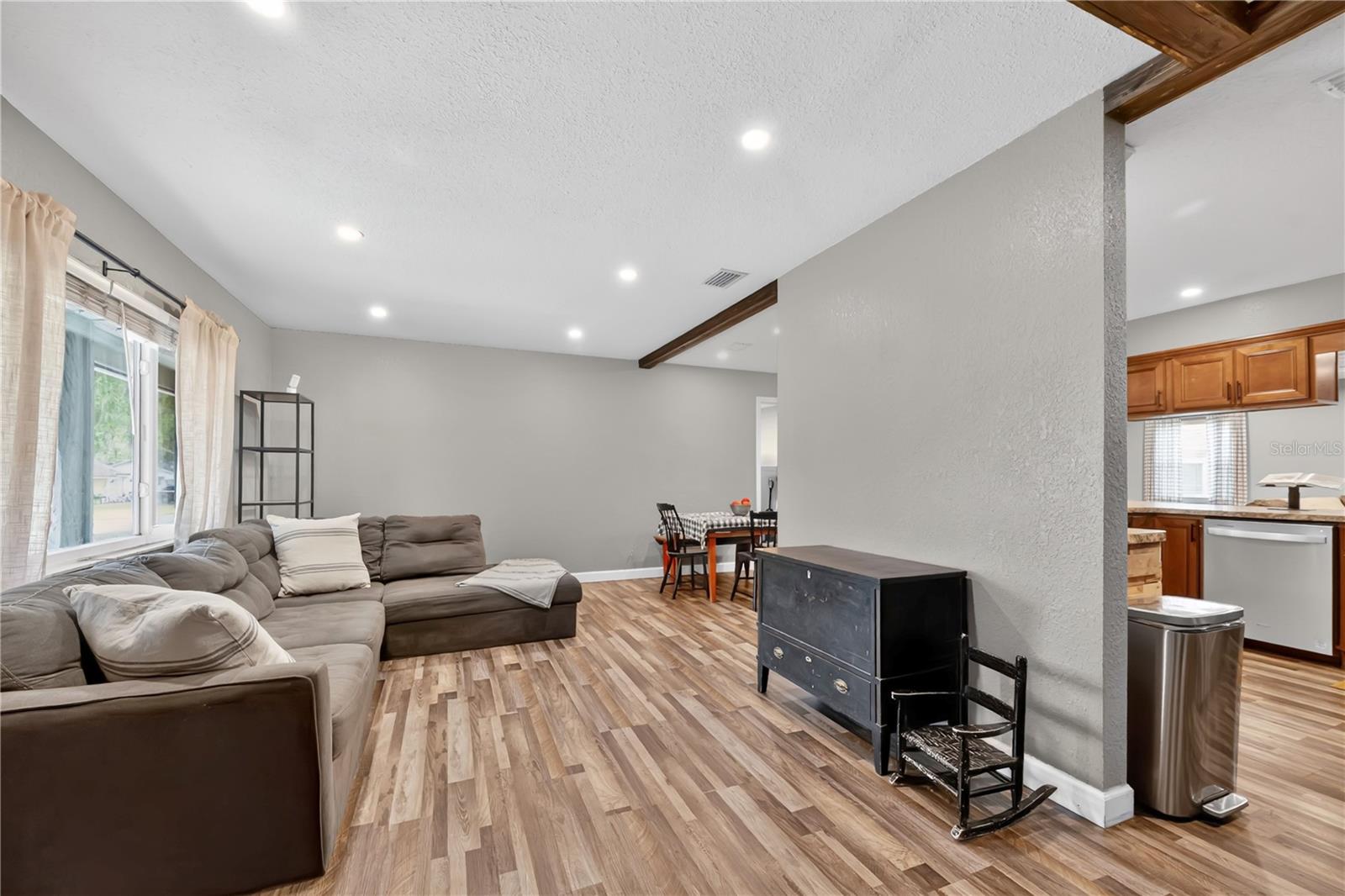 4556 S REMINGTON RD, LAKELAND, FL, 33813
