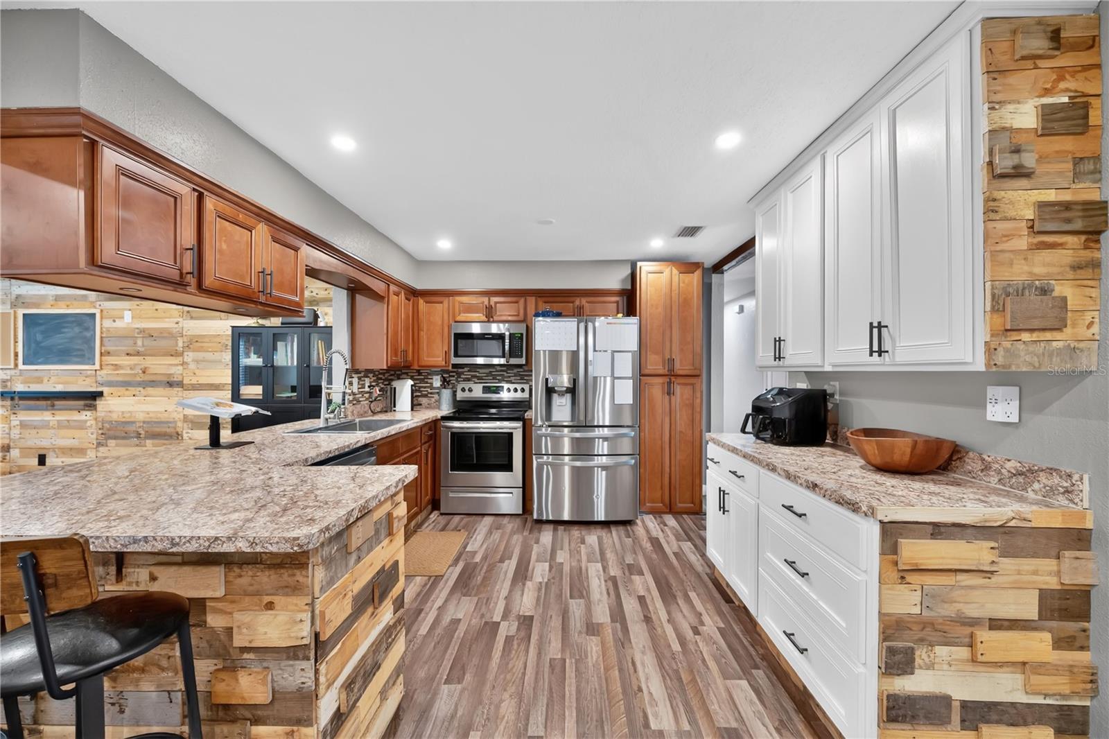 4556 S REMINGTON RD, LAKELAND, FL, 33813