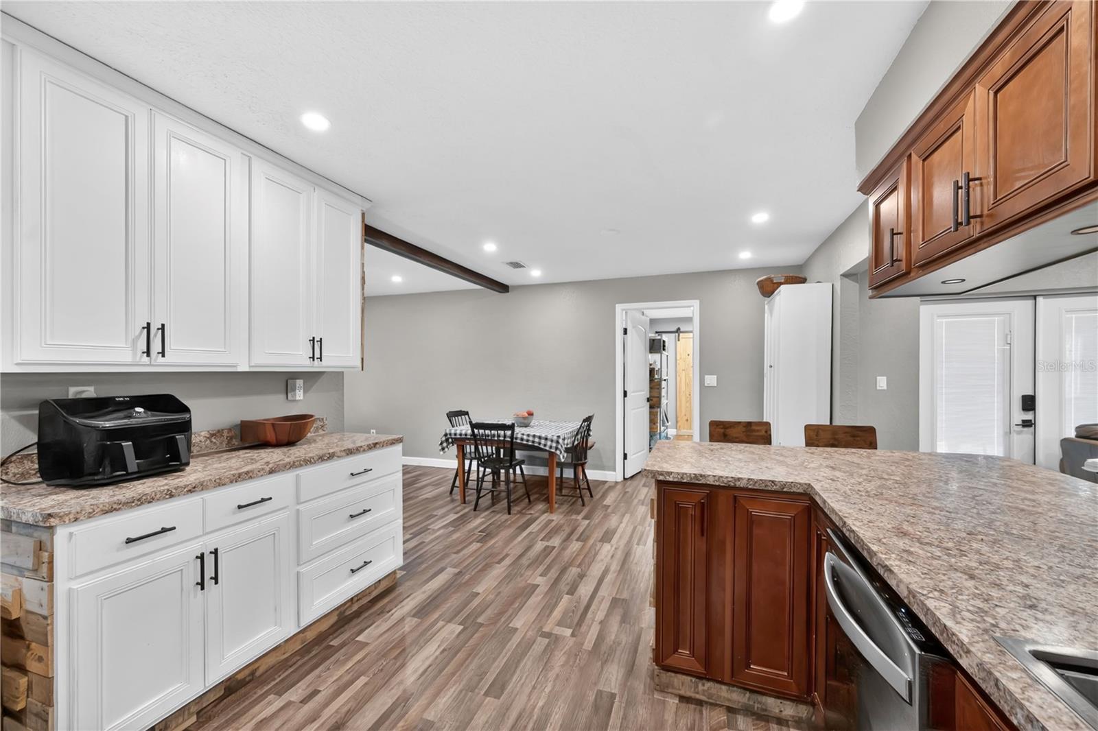 4556 S REMINGTON RD, LAKELAND, FL, 33813