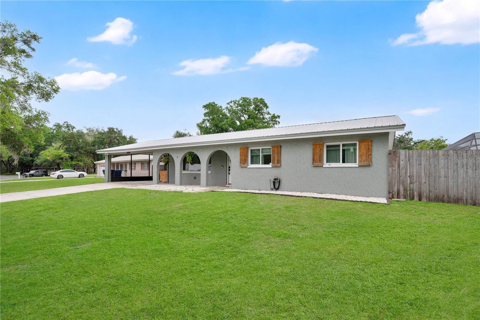 4556 S REMINGTON RD, LAKELAND, FL, 33813