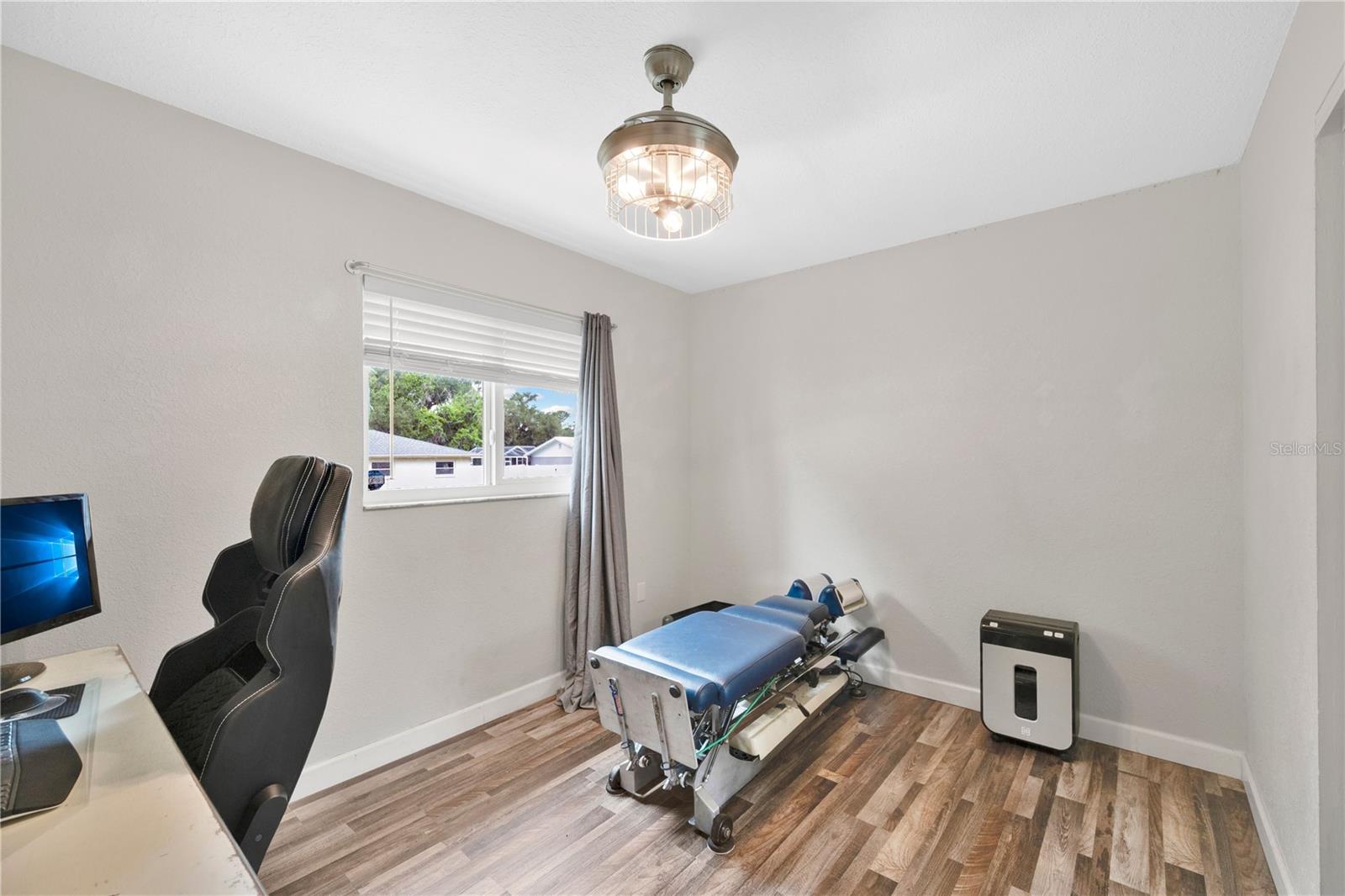 4556 S REMINGTON RD, LAKELAND, FL, 33813