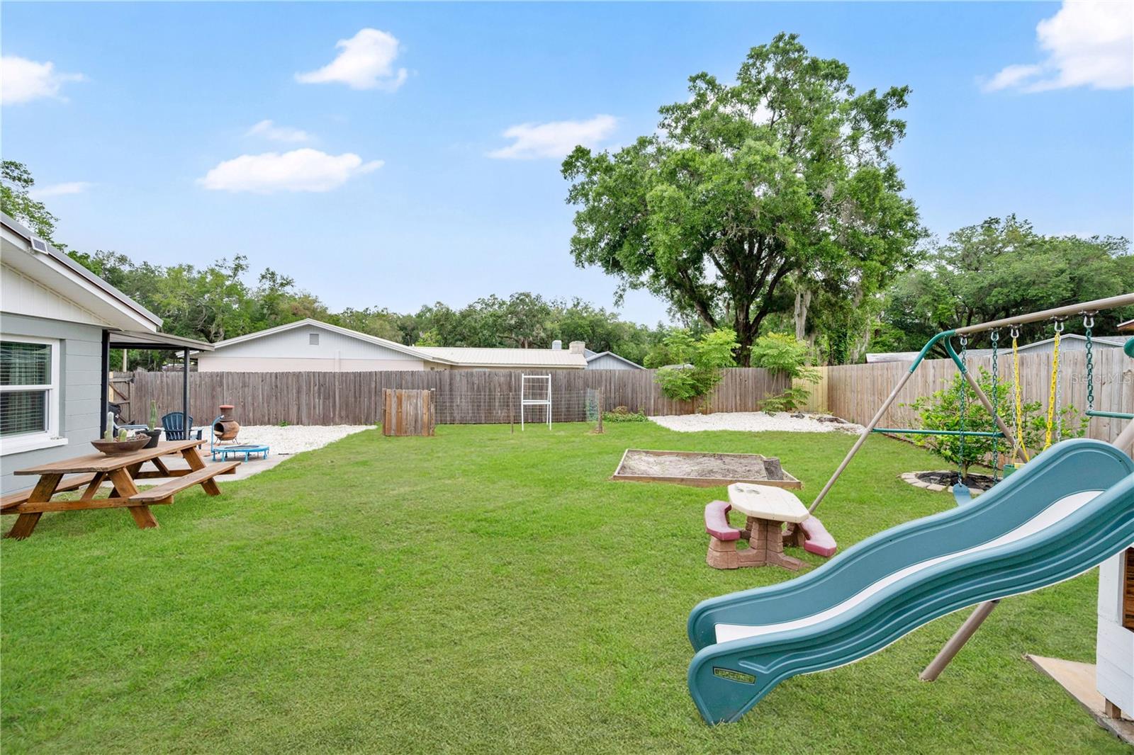 4556 S REMINGTON RD, LAKELAND, FL, 33813
