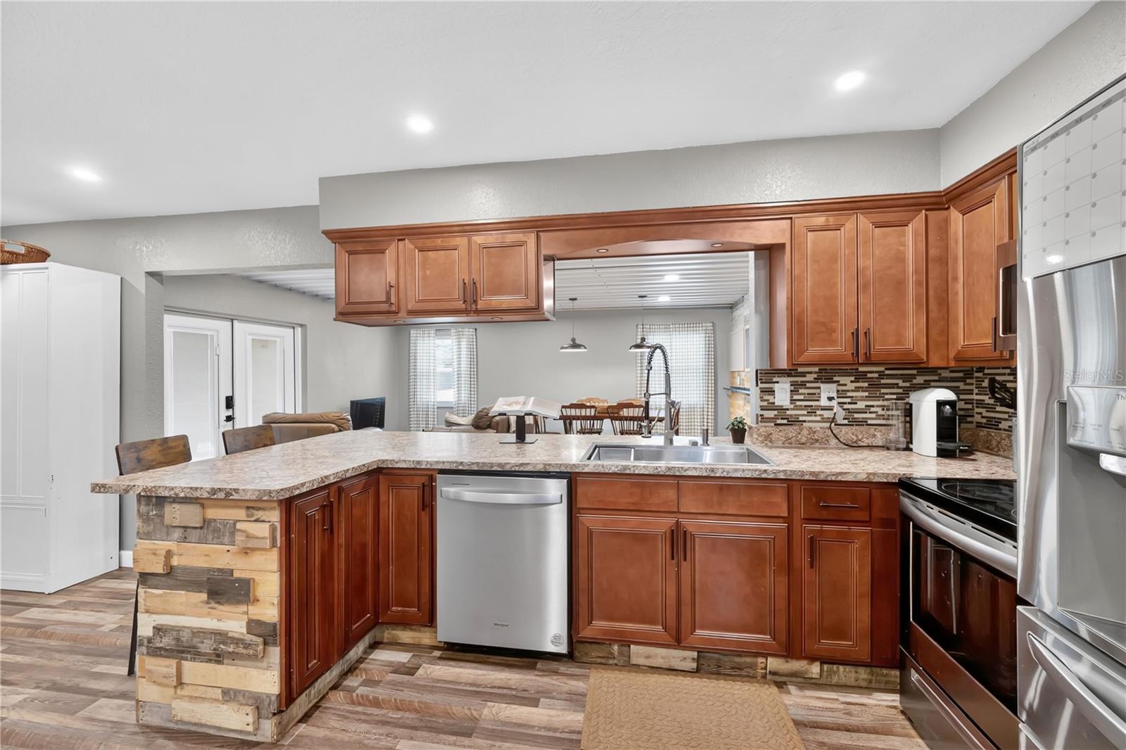 4556 S REMINGTON RD, LAKELAND, FL, 33813