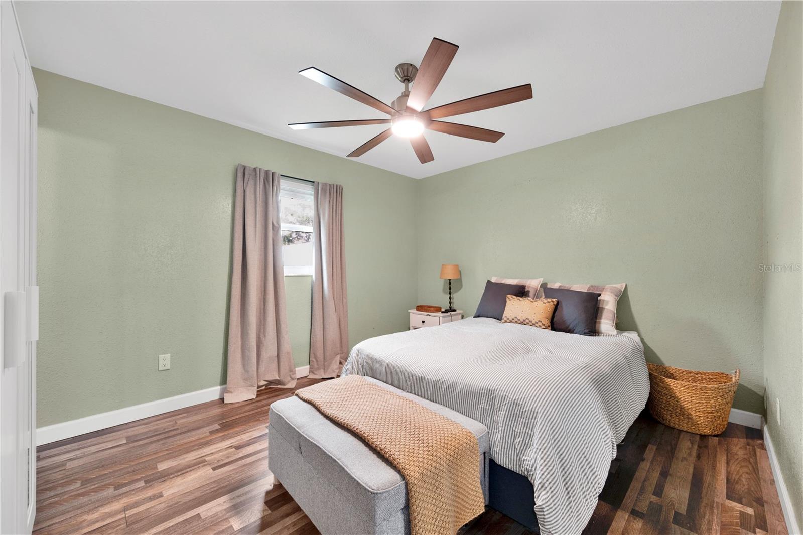 4556 S REMINGTON RD, LAKELAND, FL, 33813