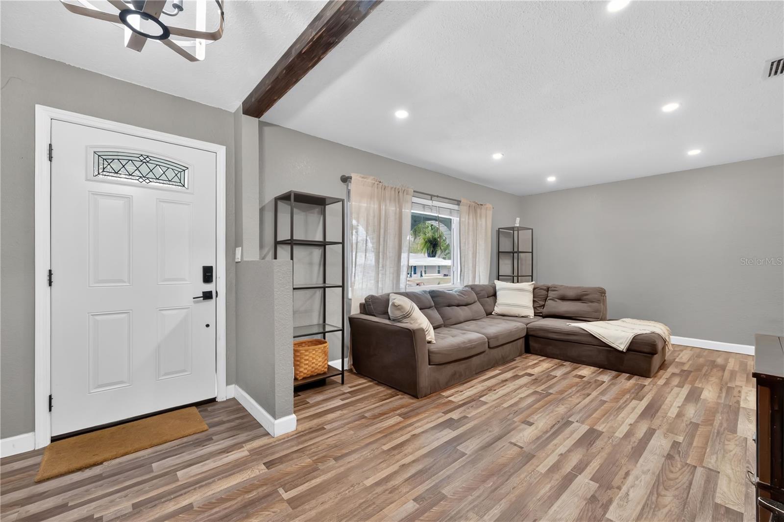 4556 S REMINGTON RD, LAKELAND, FL, 33813