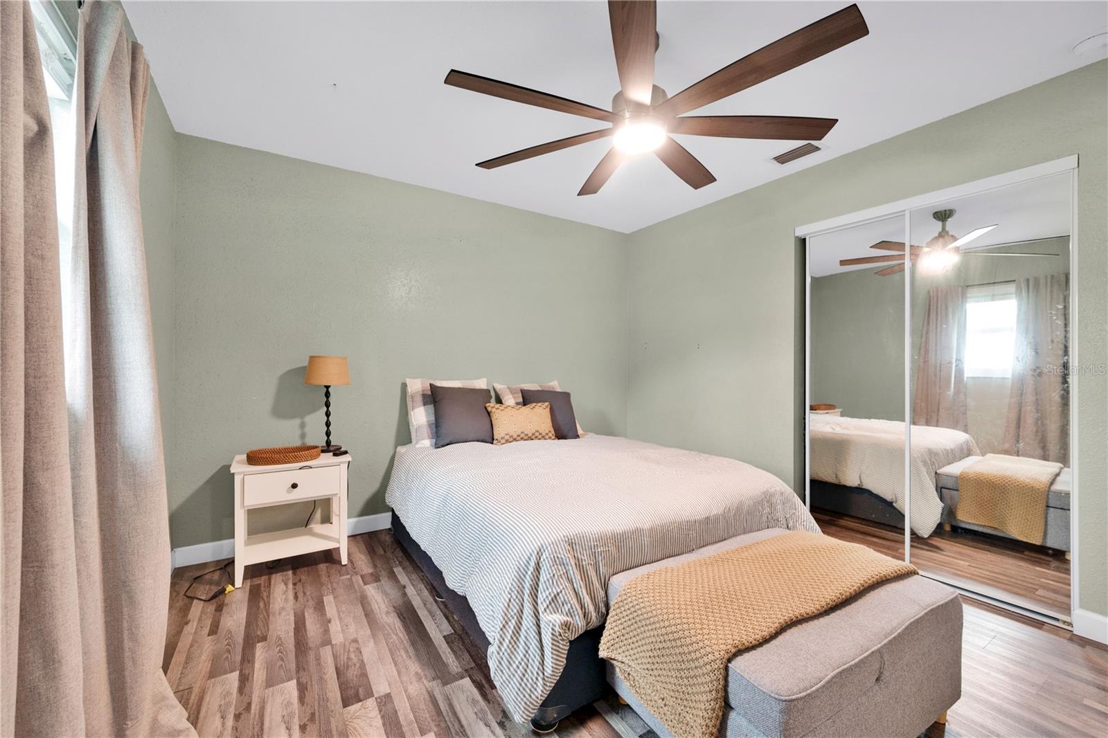 4556 S REMINGTON RD, LAKELAND, FL, 33813