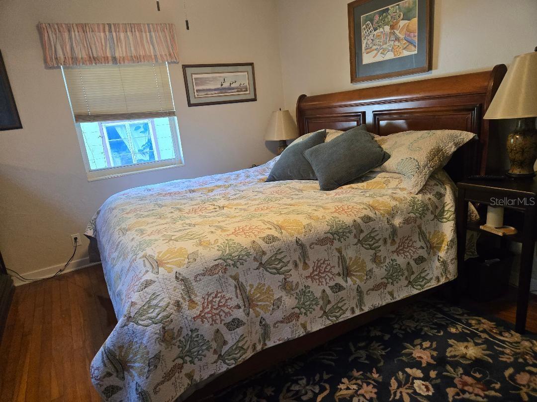 2609 47TH ST S, GULFPORT, FL, 33711