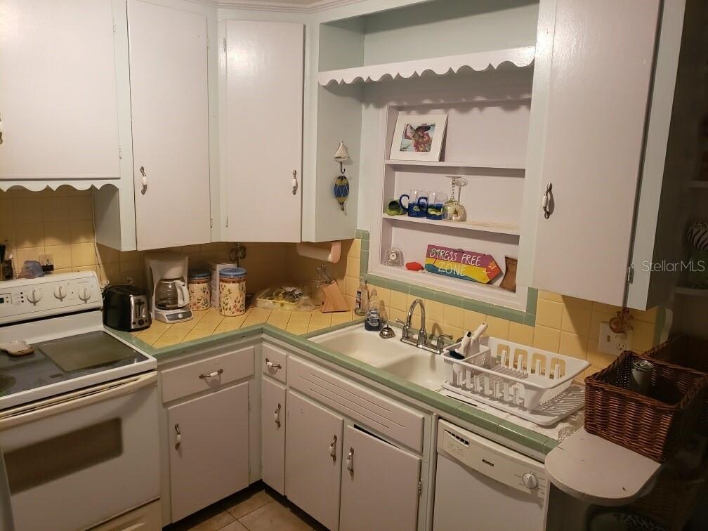 2609 47TH ST S, GULFPORT, FL, 33711