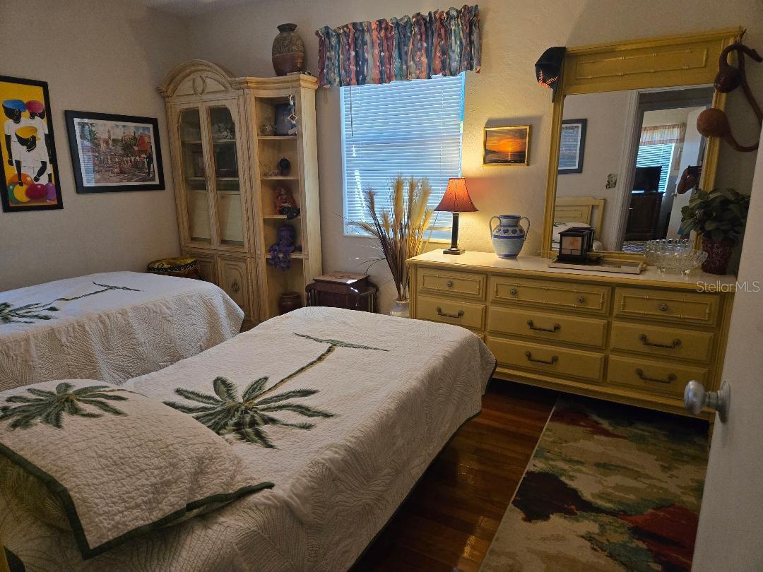 2609 47TH ST S, GULFPORT, FL, 33711