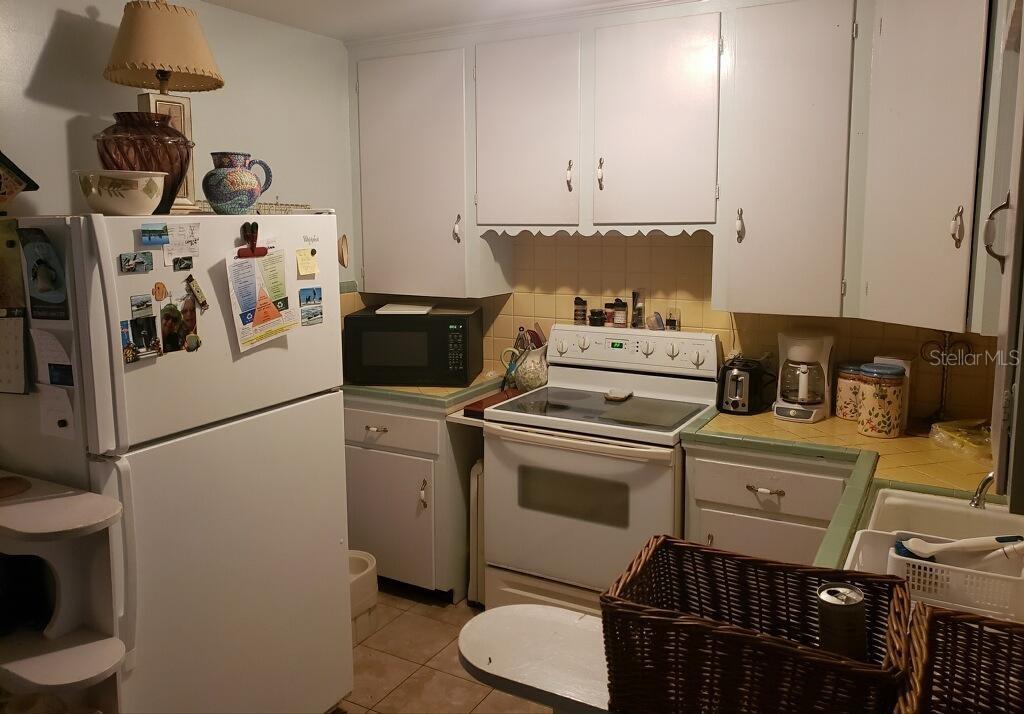 2609 47TH ST S, GULFPORT, FL, 33711