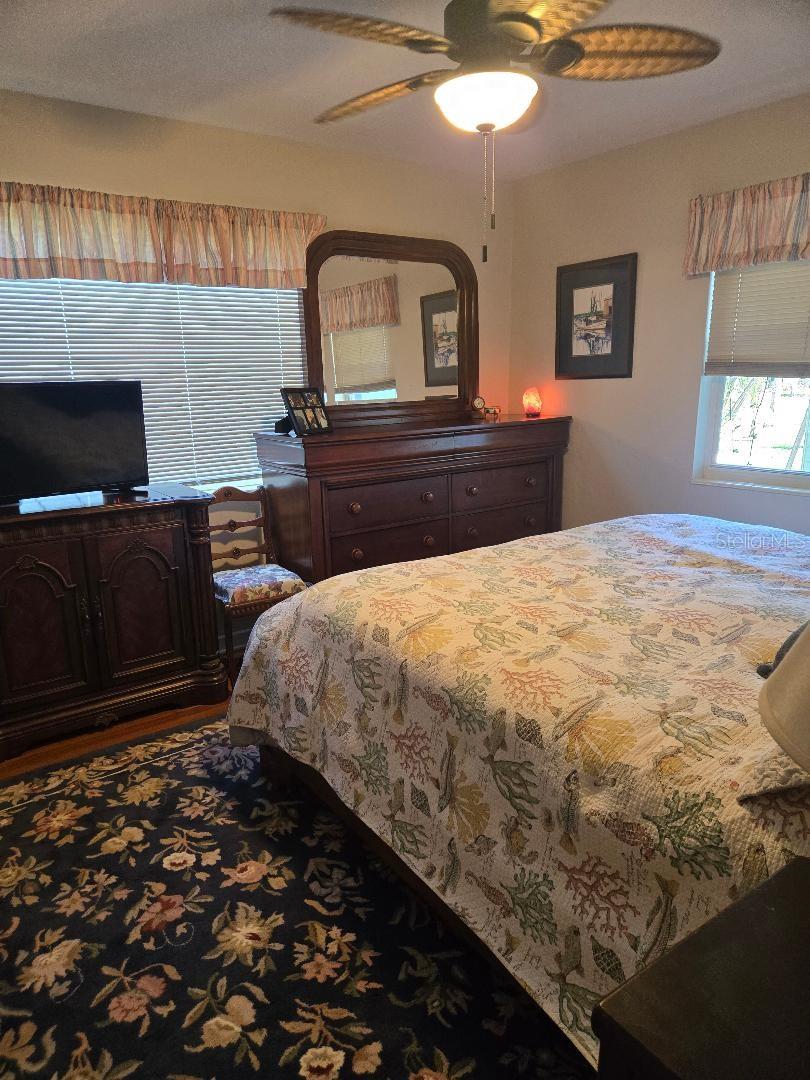 2609 47TH ST S, GULFPORT, FL, 33711