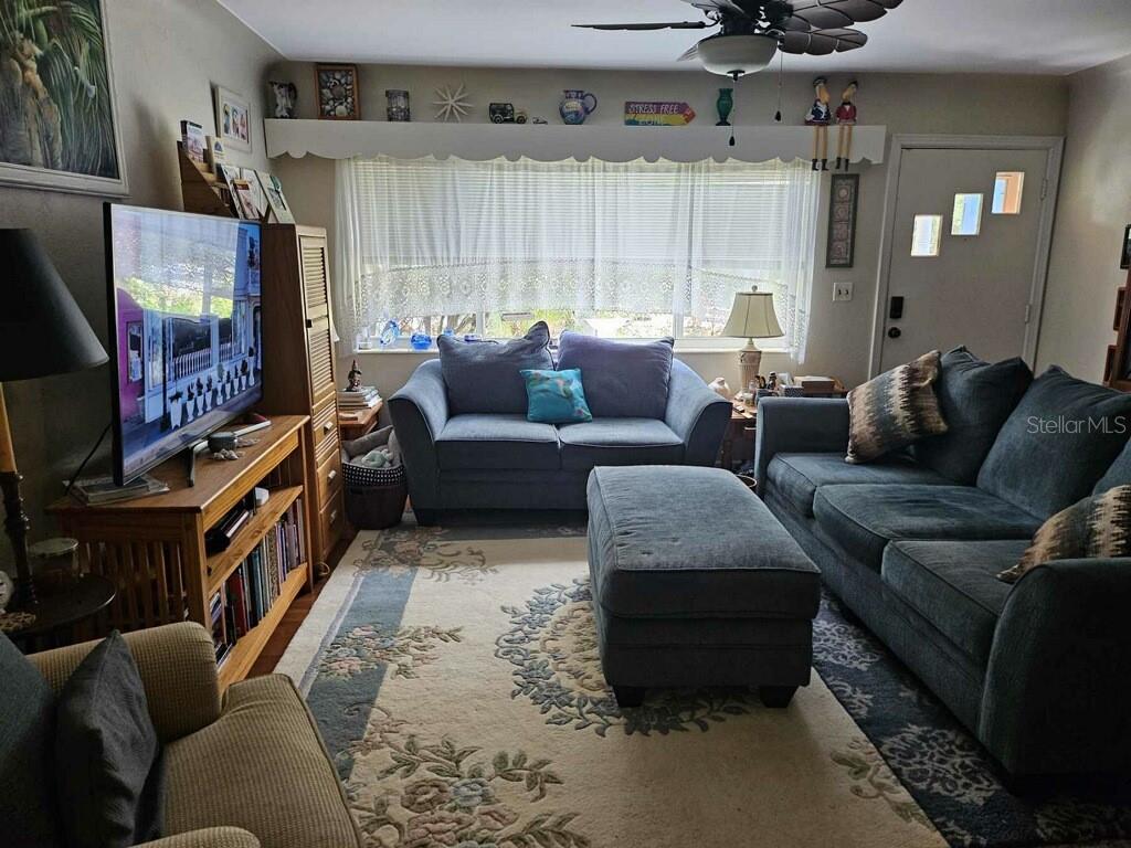 2609 47TH ST S, GULFPORT, FL, 33711