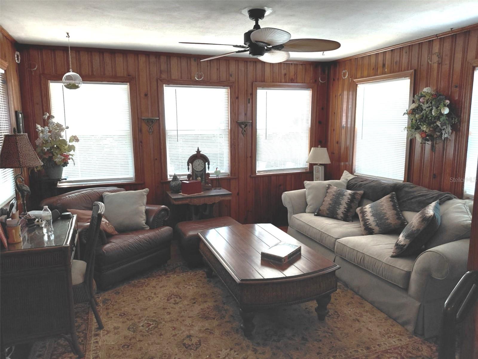 2609 47TH ST S, GULFPORT, FL, 33711