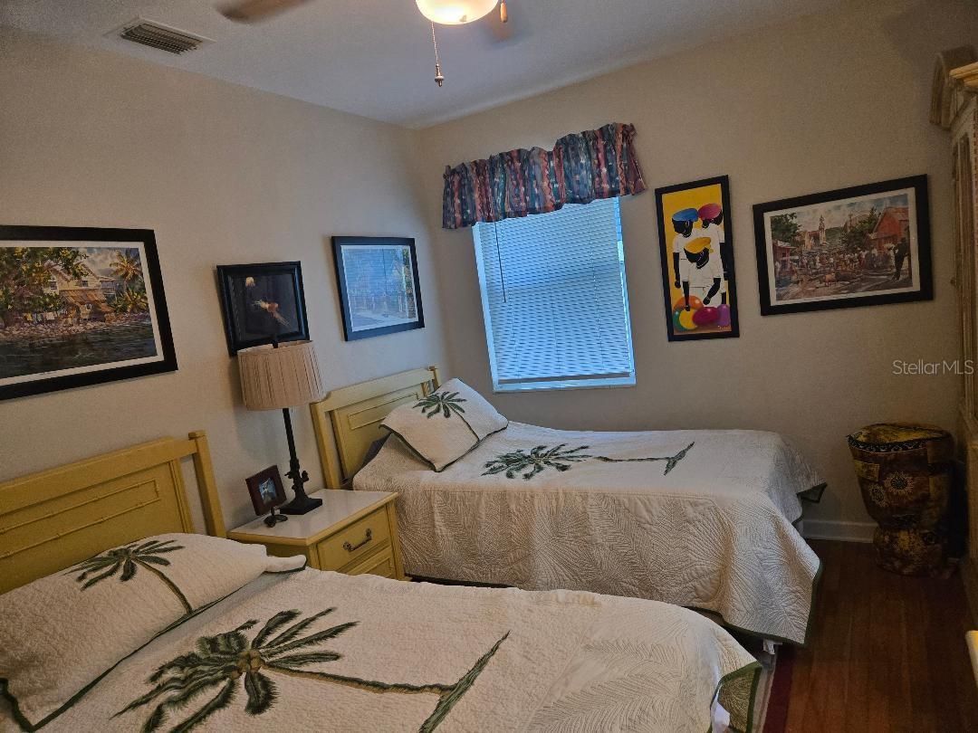 2609 47TH ST S, GULFPORT, FL, 33711